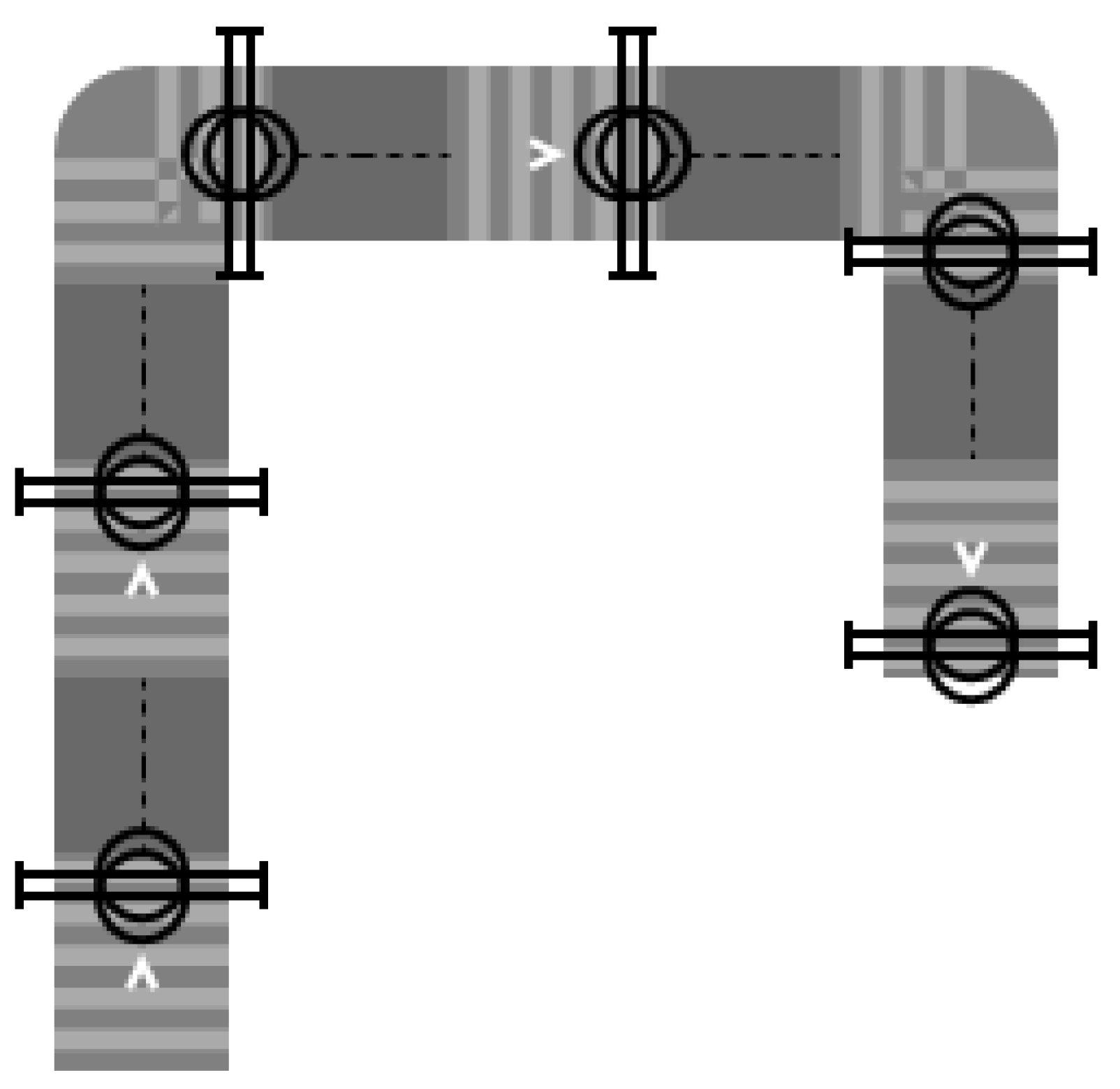 Applsci 11 02202 g004 Applsci 11 02202 g004