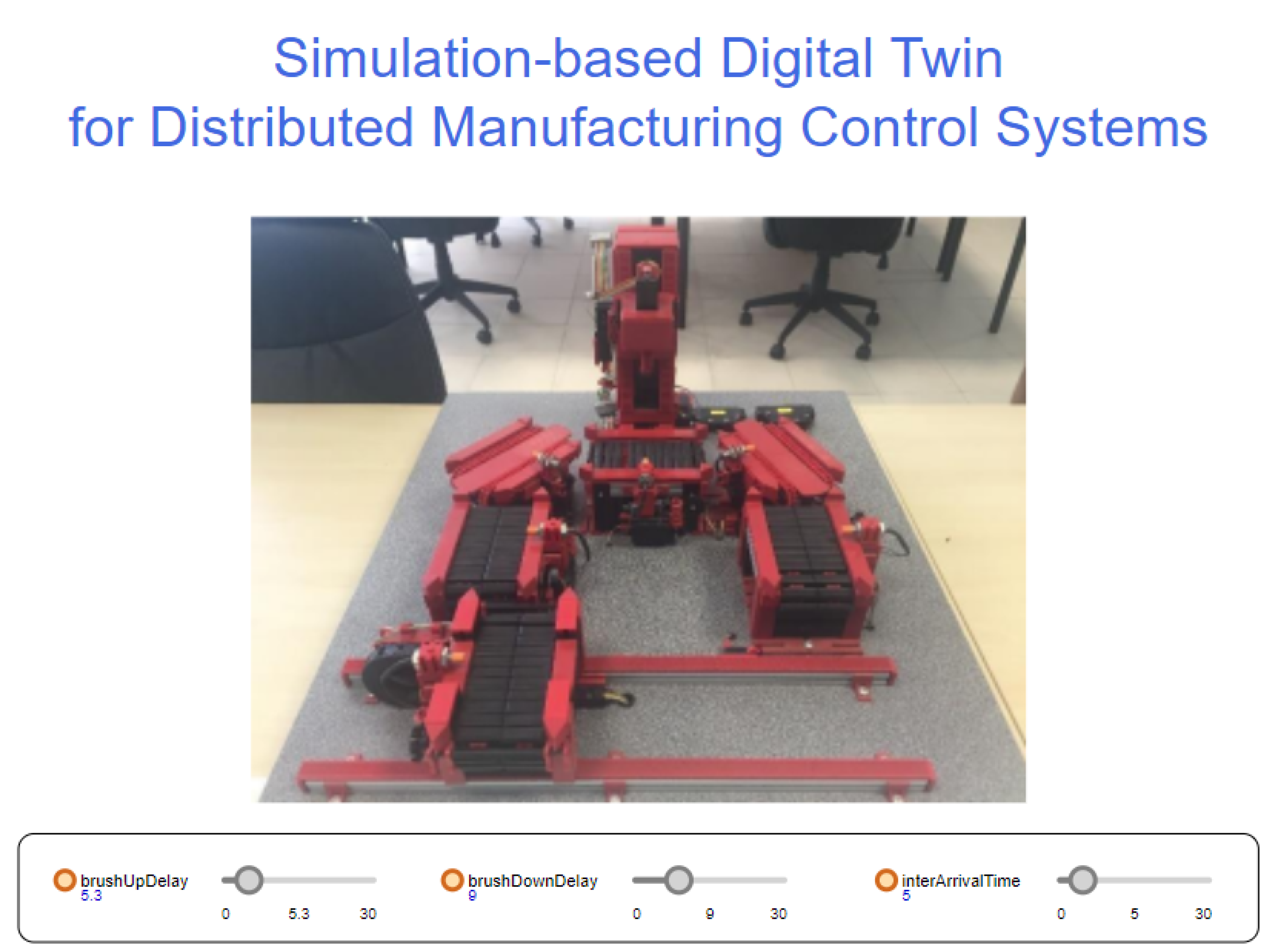 Applsci 11 02202 g013 Applsci 11 02202 g013