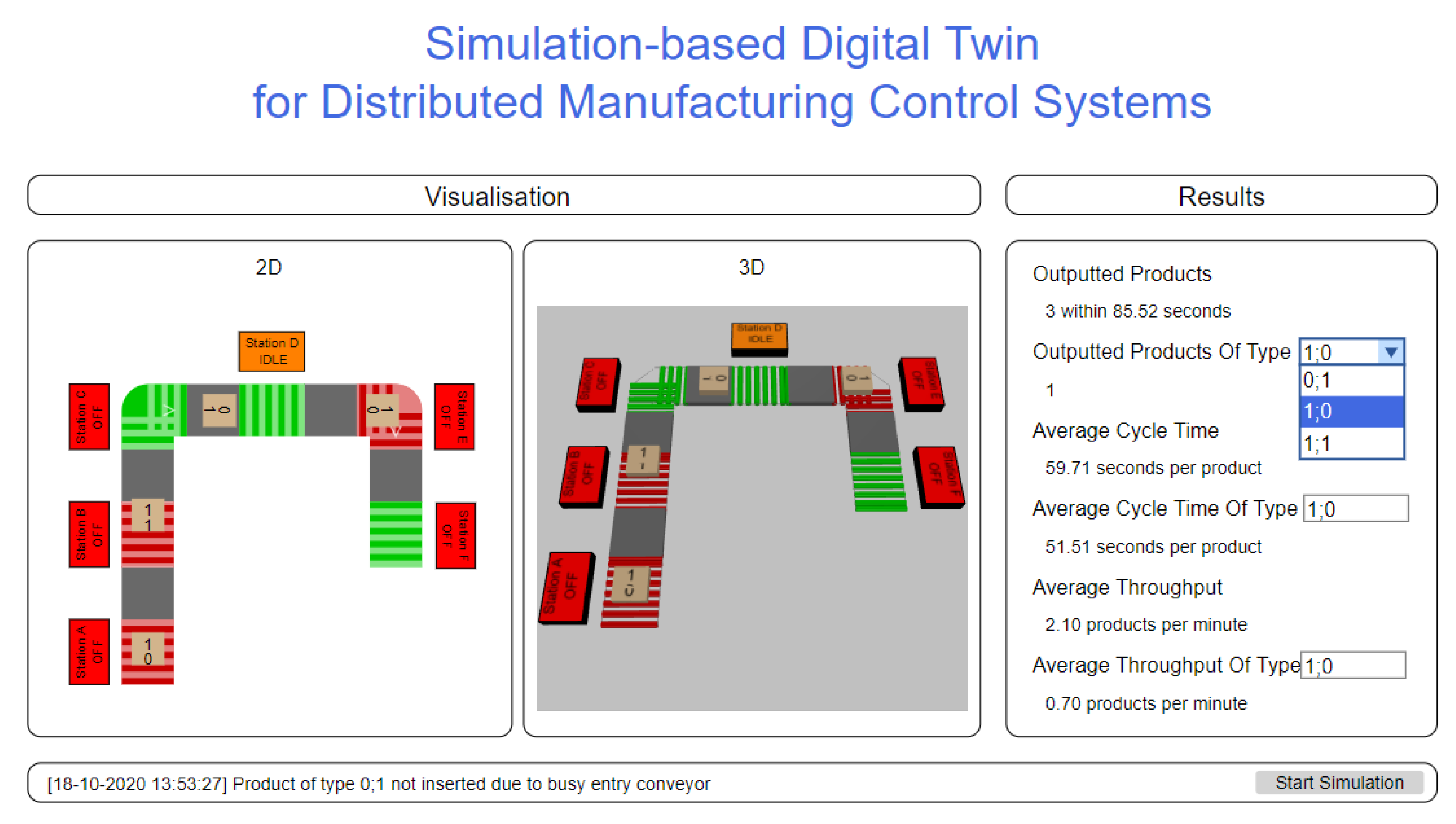Applsci 11 02202 g014 Applsci 11 02202 g014