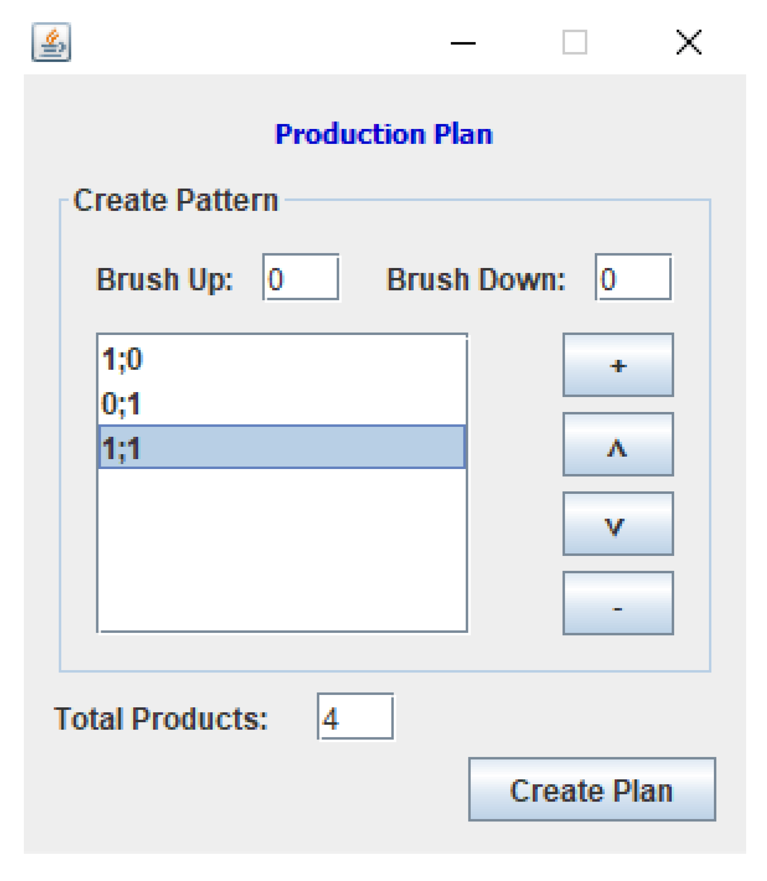 Applsci 11 02202 g018 Applsci 11 02202 g018