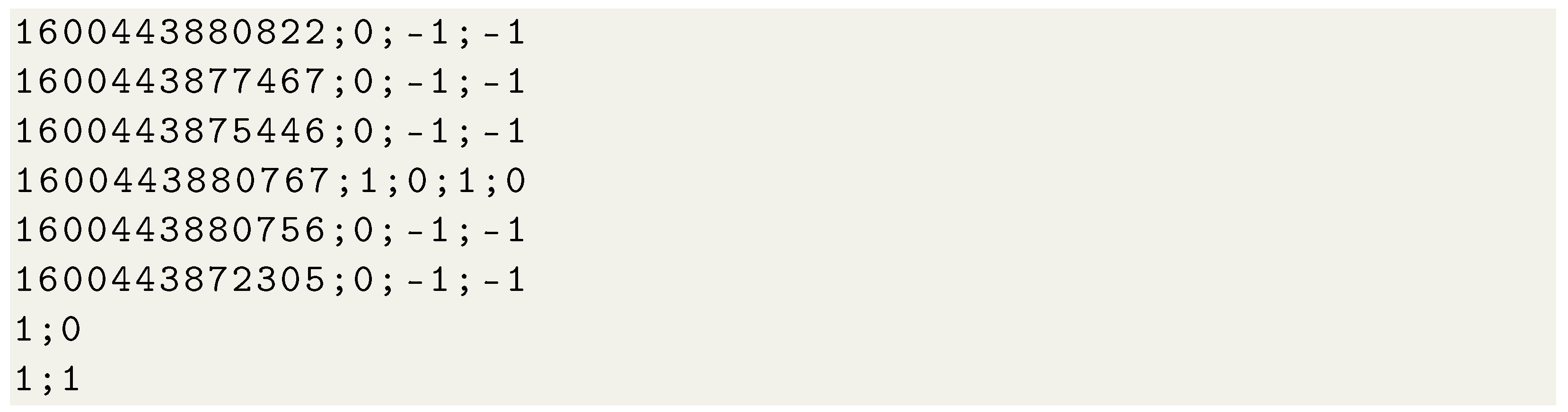 Applsci 11 02202 g022 Applsci 11 02202 g022