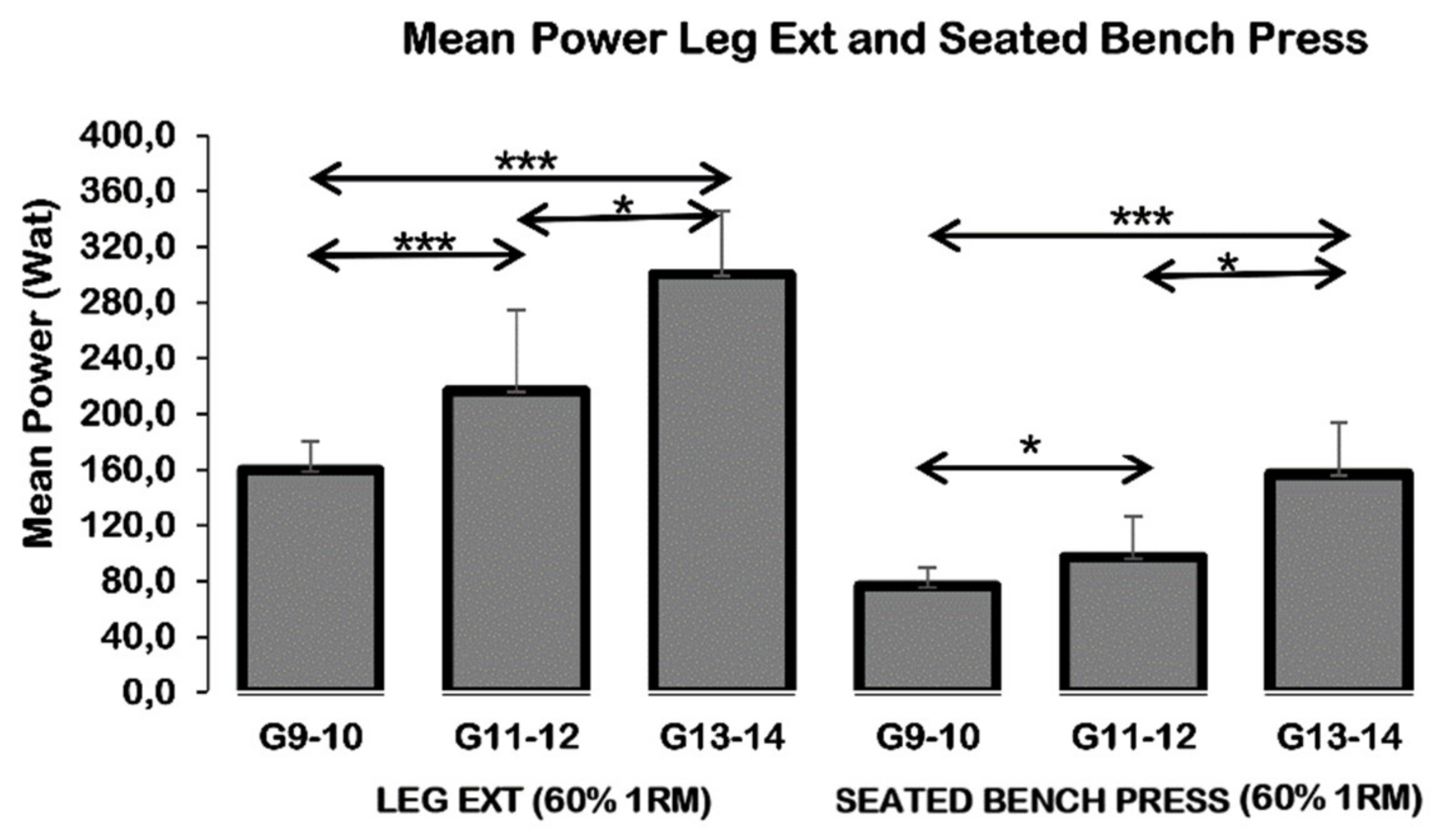 Applsci 11 02204 g003