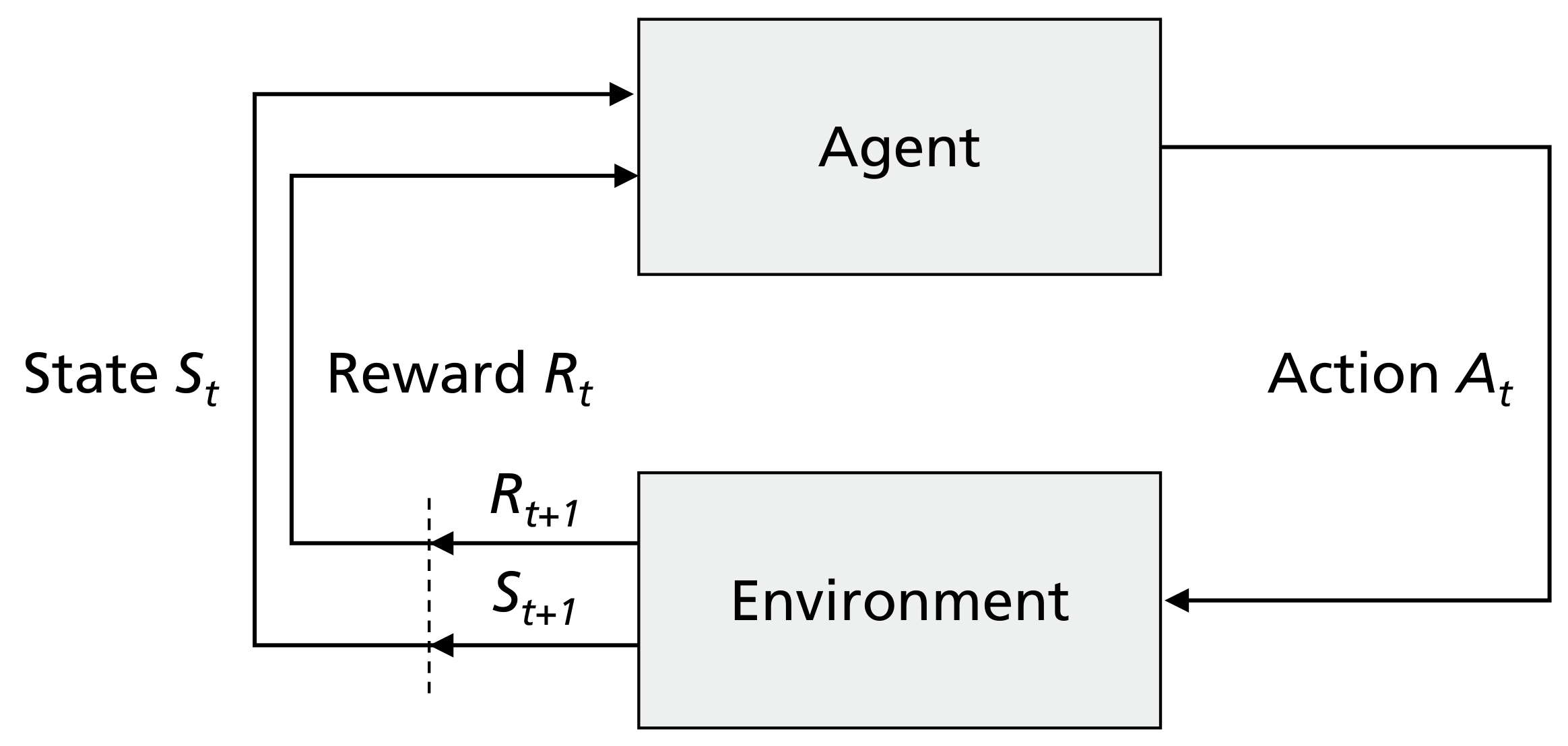 Applsci 11 02205 g004 Applsci 11 02205 g004