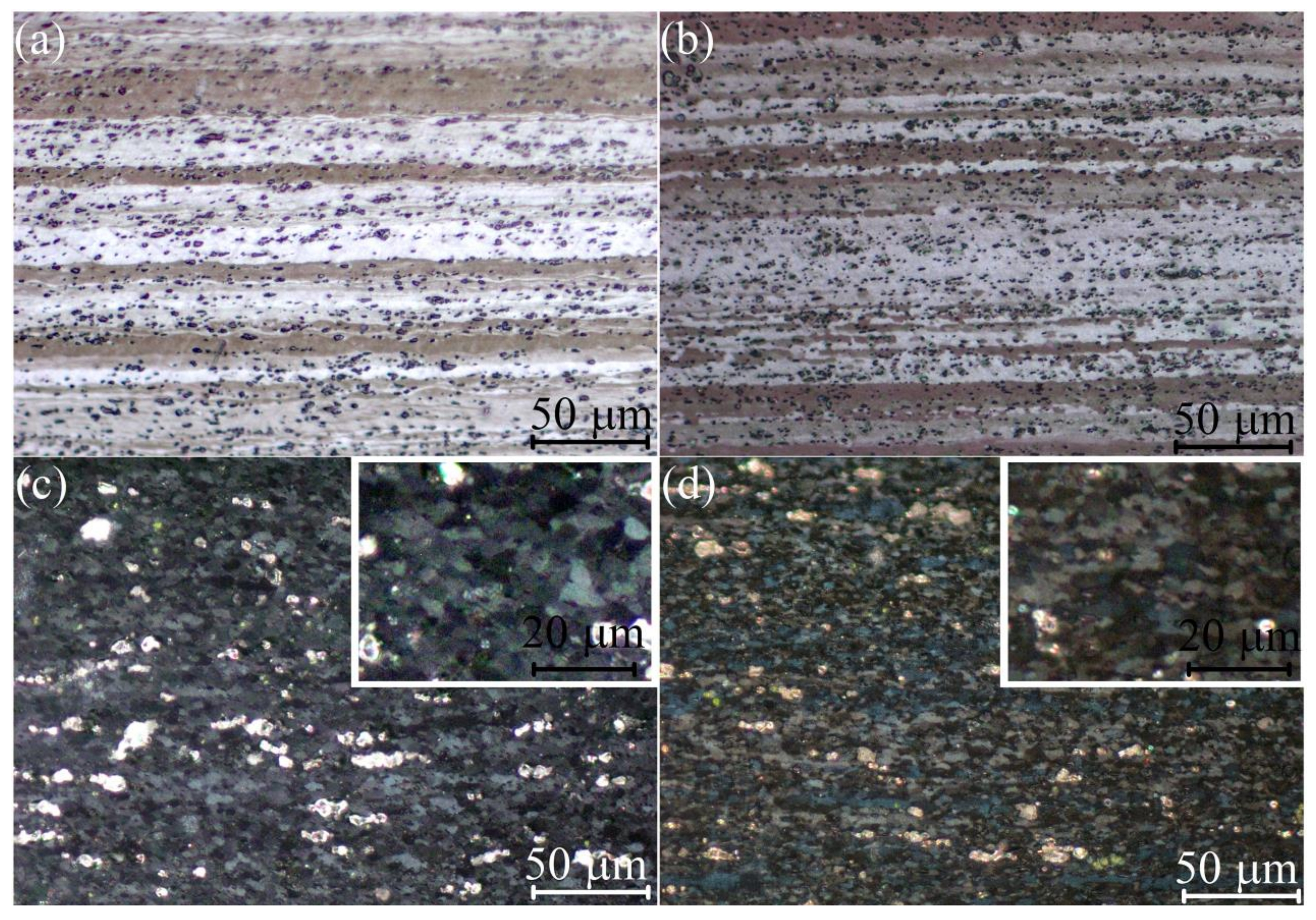 Applsci 11 02208 g002 Applsci 11 02208 g002