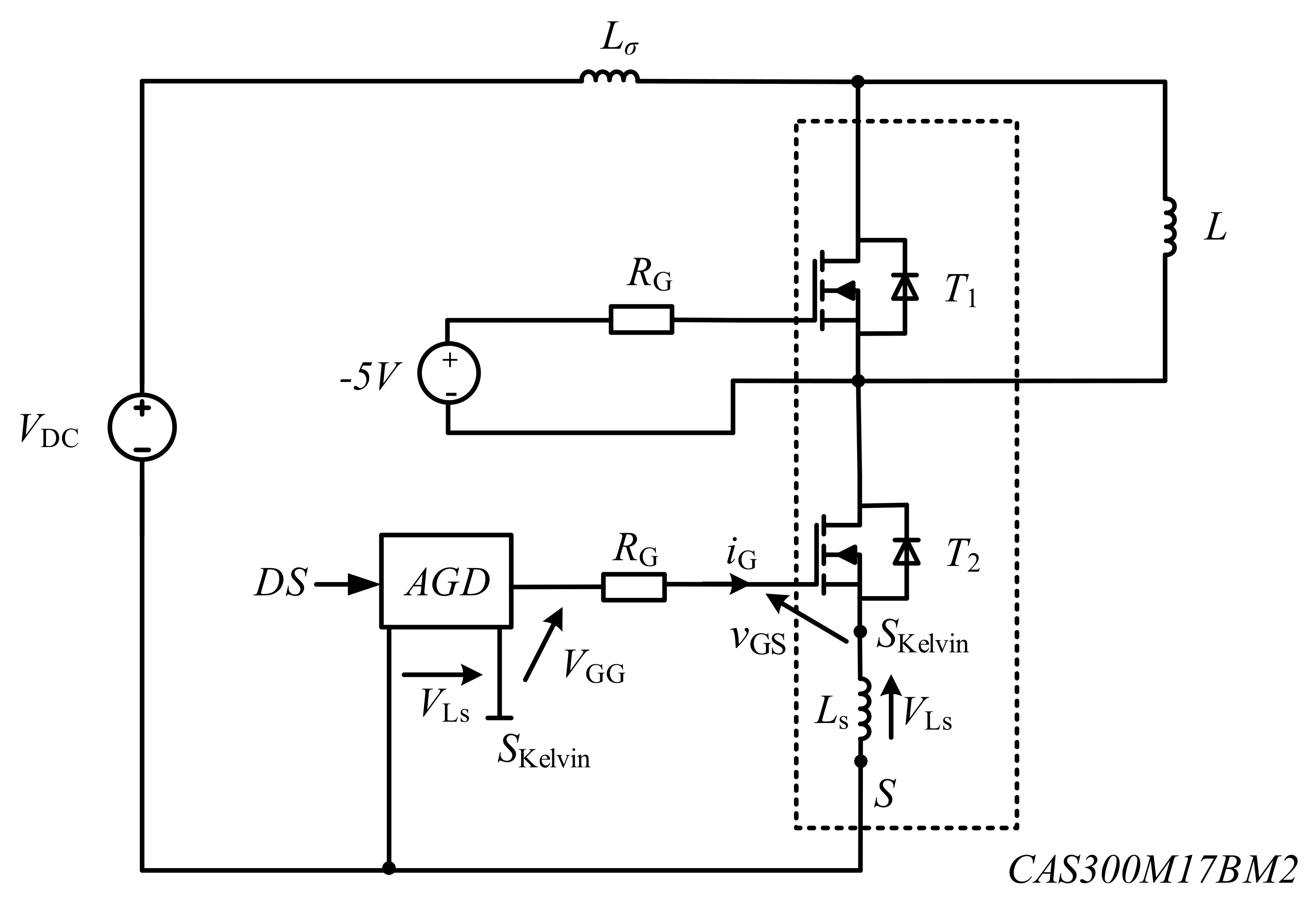 Applsci 11 02210 g003 550