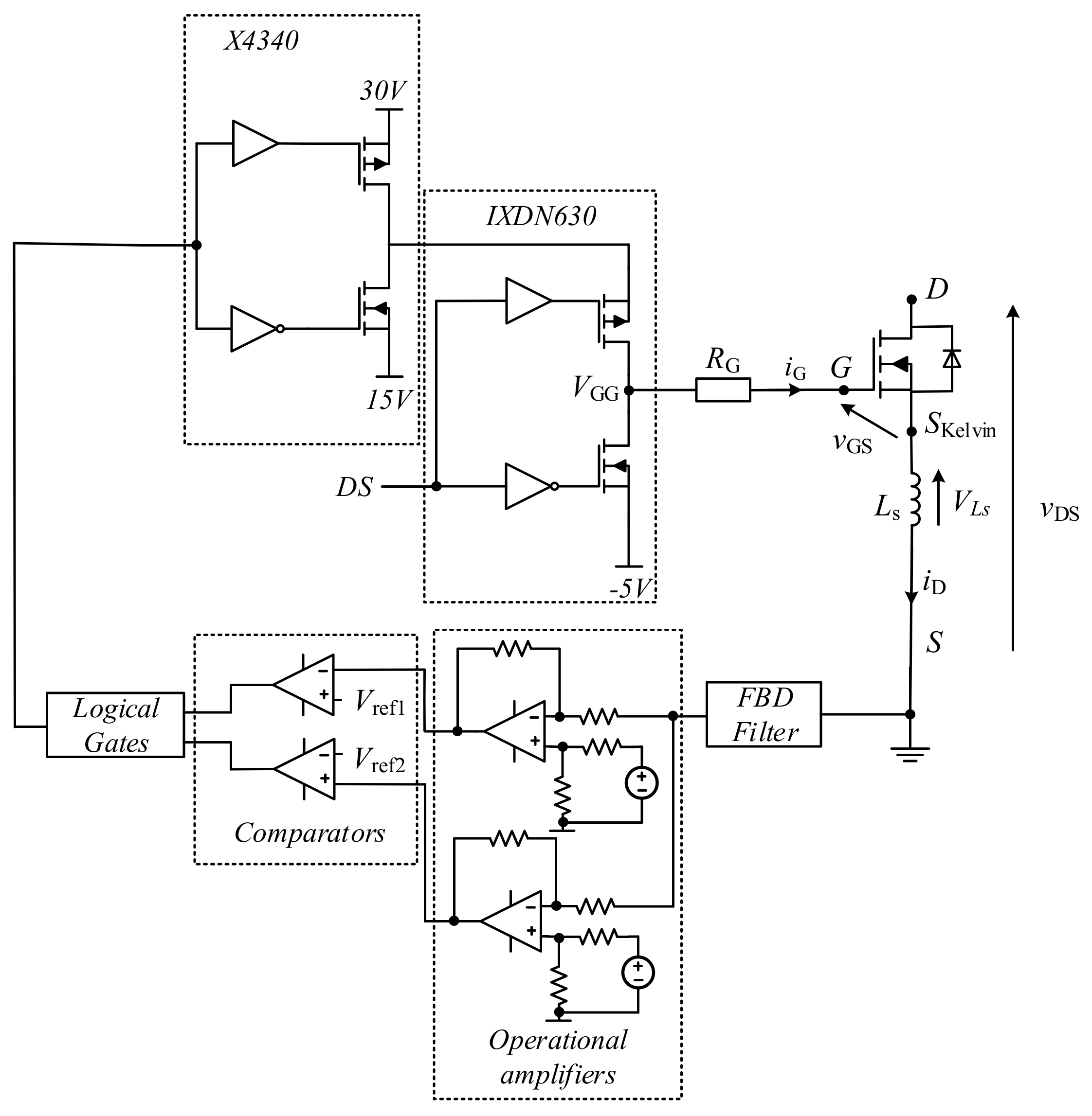 Applsci 11 02210 g006 550