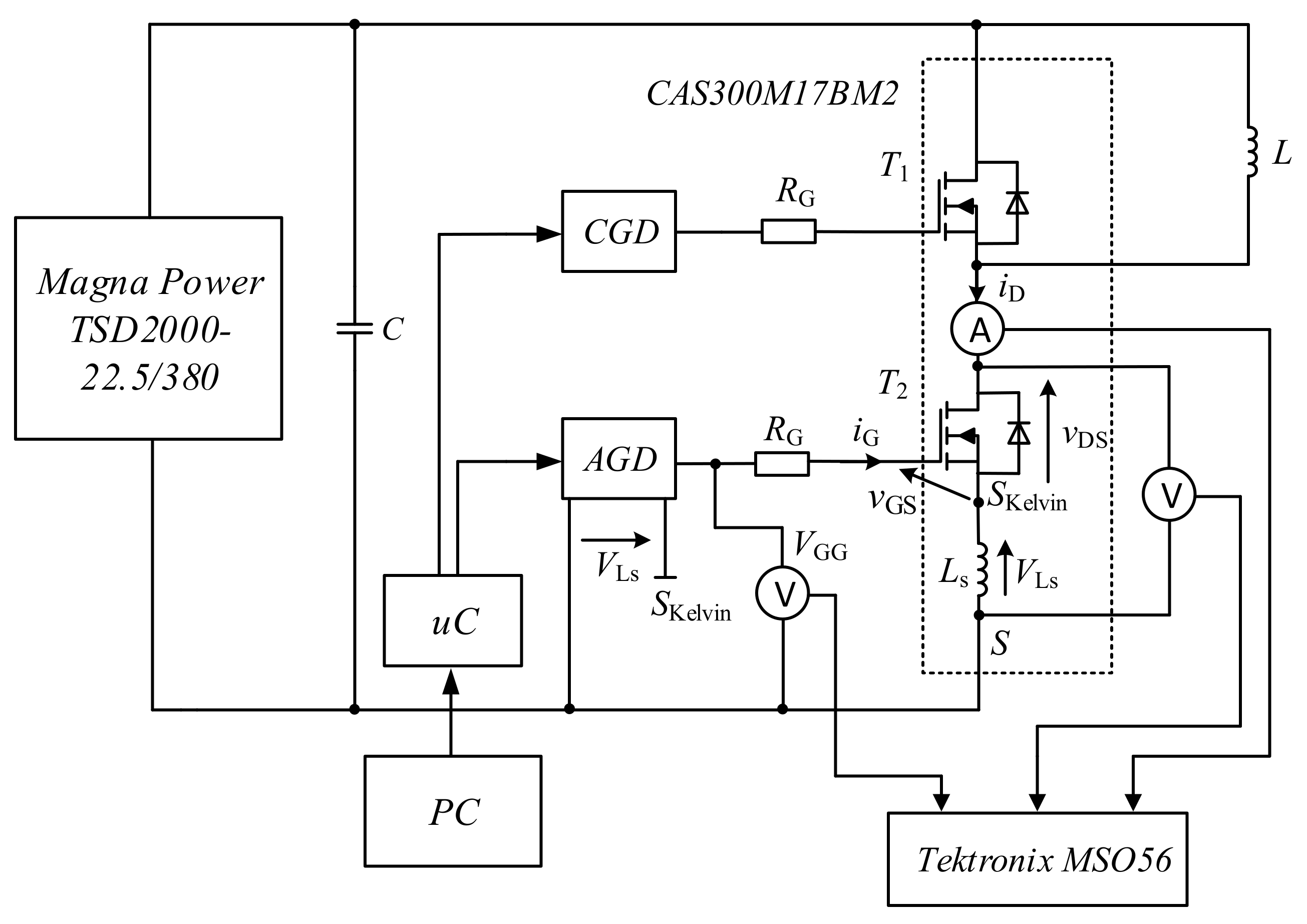 Applsci 11 02210 g008 550