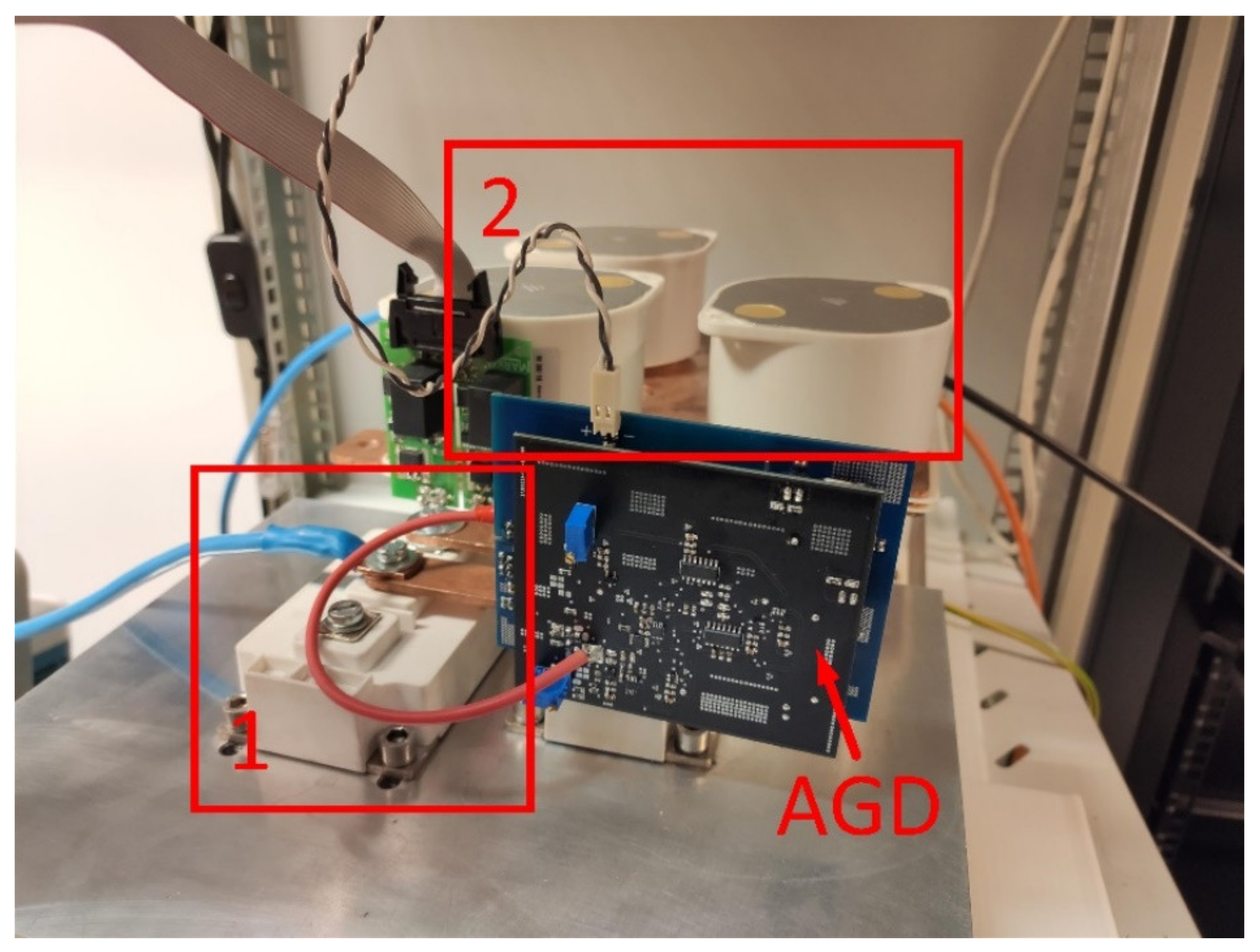 Applsci 11 02210 g009 550