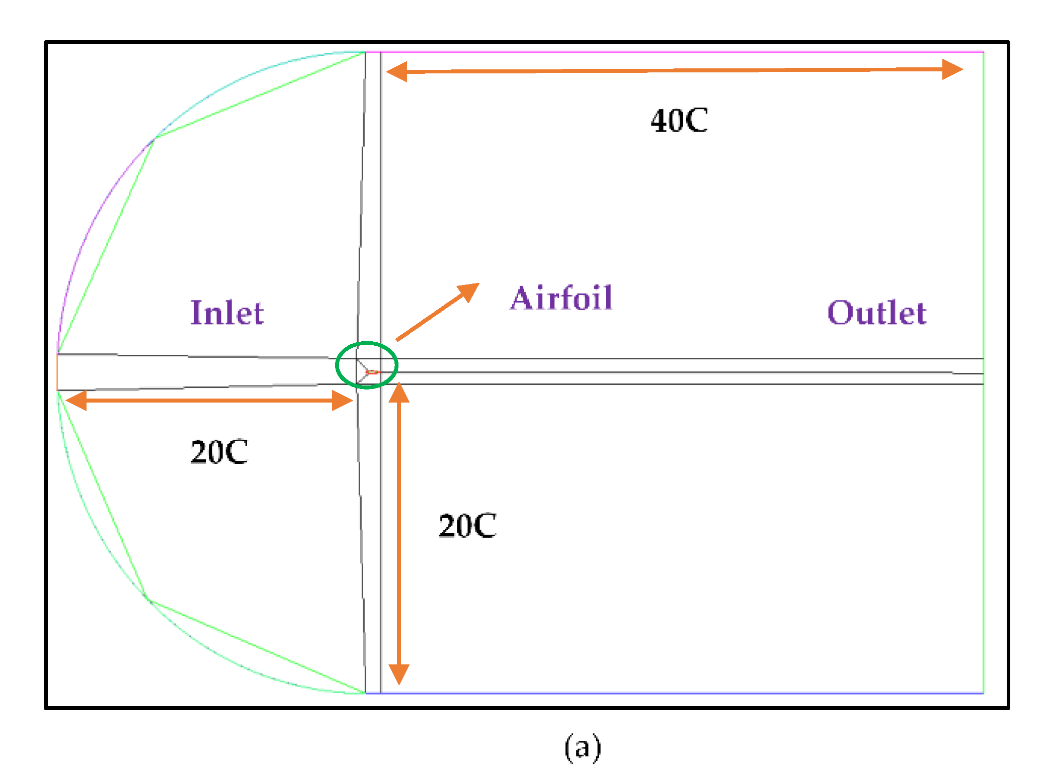 Applsci 11 02211 g006a Applsci 11 02211 g006a