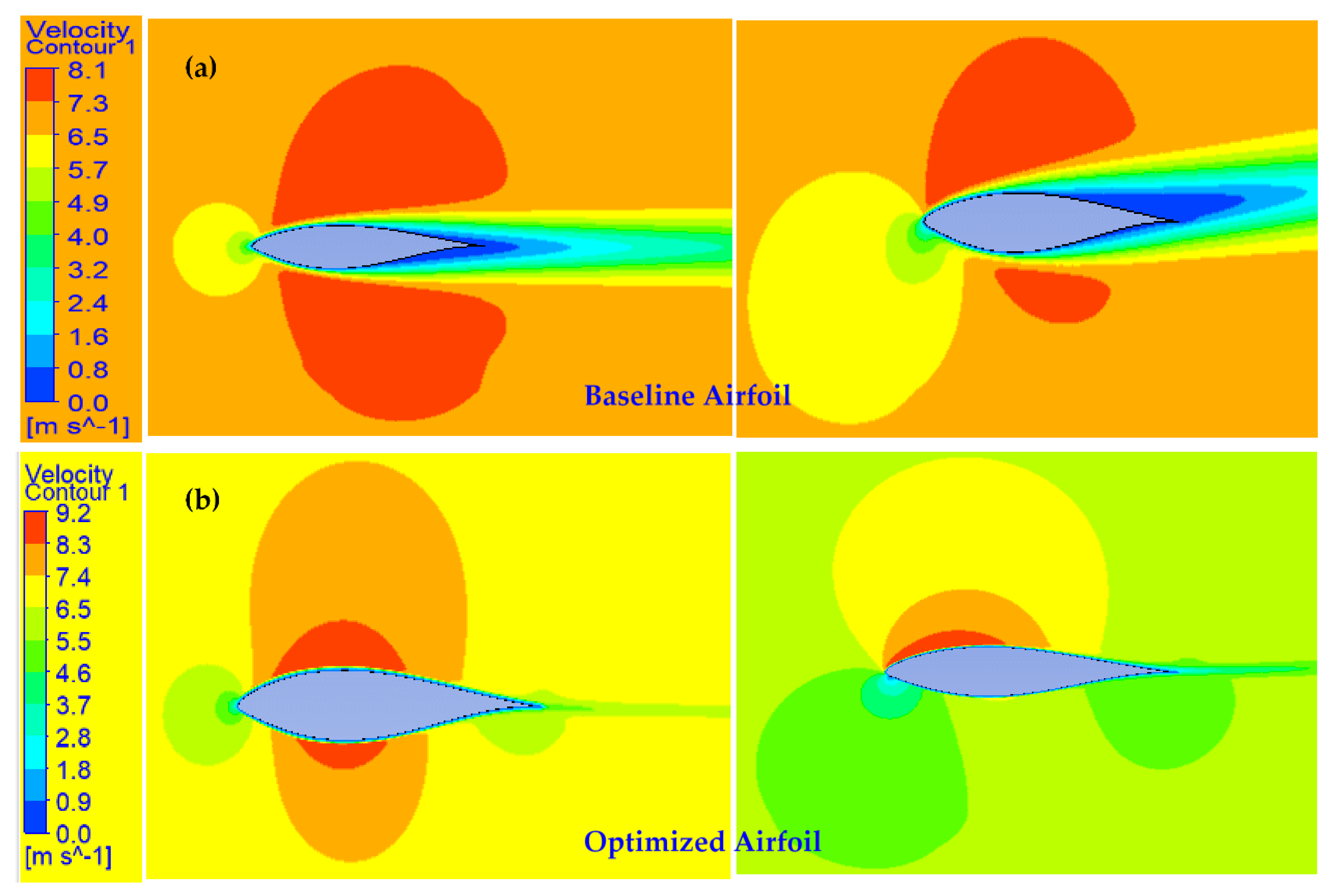 Applsci 11 02211 g016 Applsci 11 02211 g016