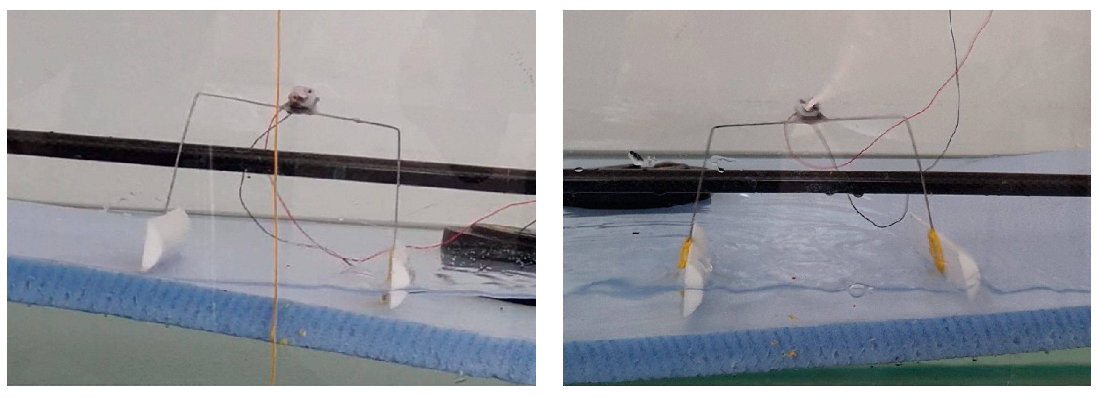 Applsci 11 02212 g014