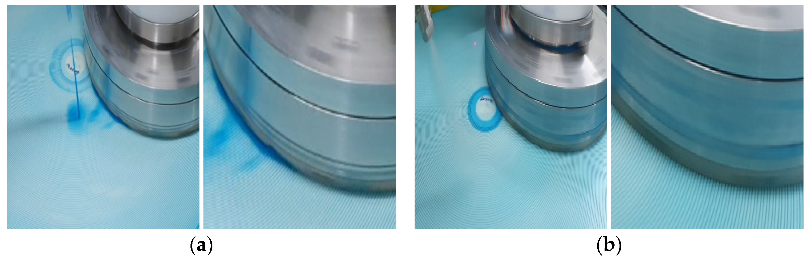 Applsci 11 02217 g001 Applsci 11 02217 g001