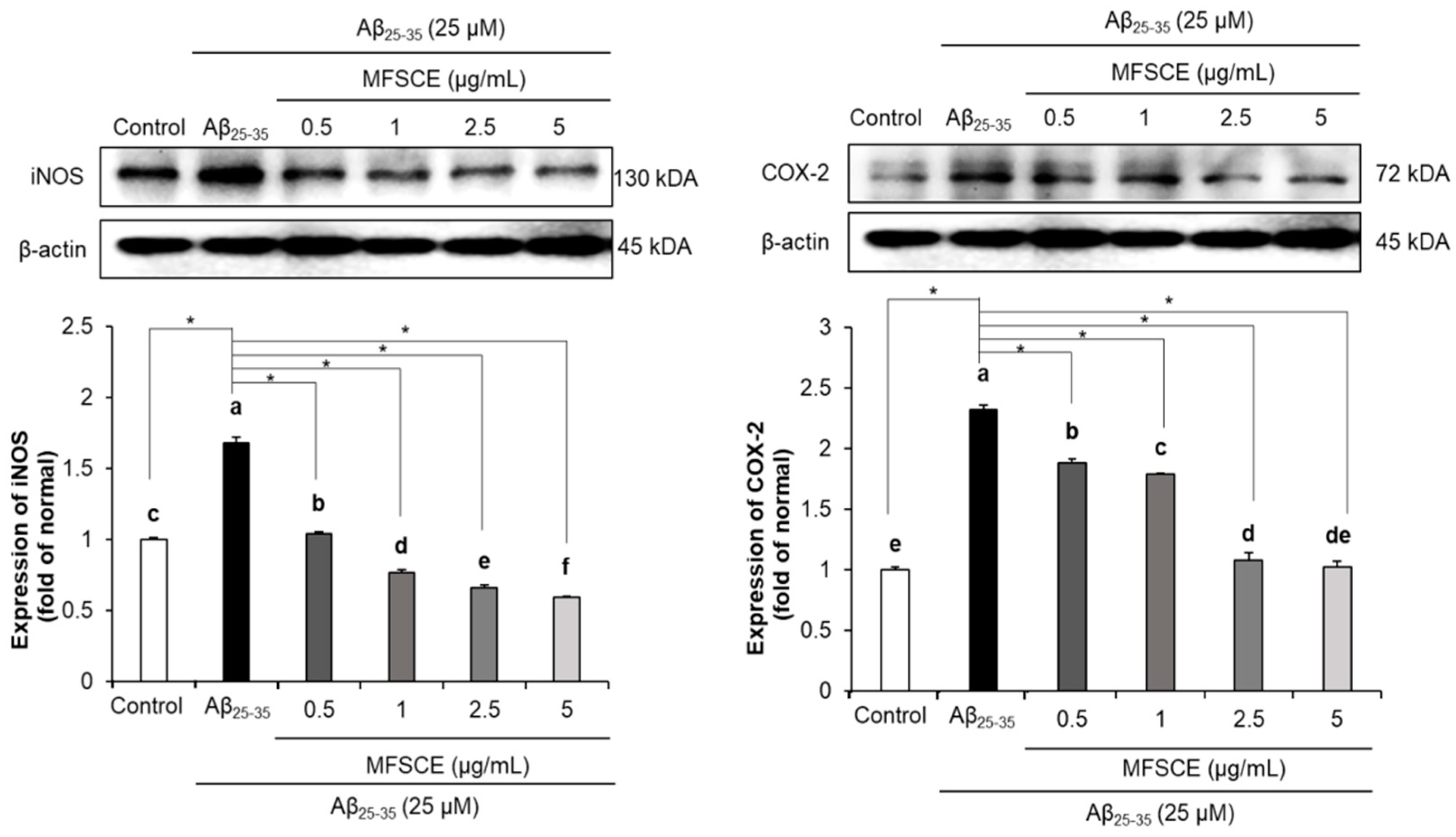 Applsci 11 02219 g004