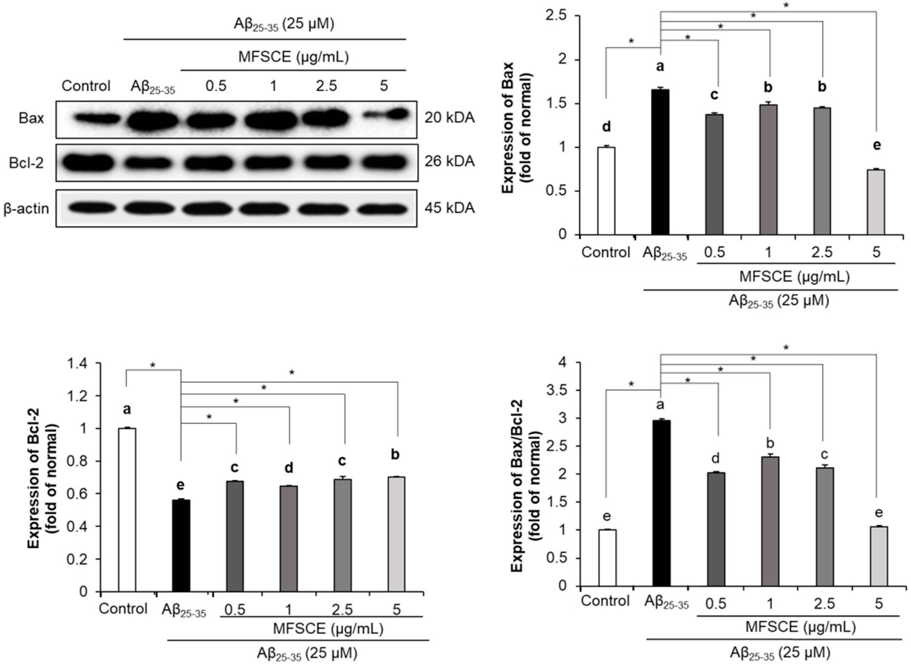 Applsci 11 02219 g005