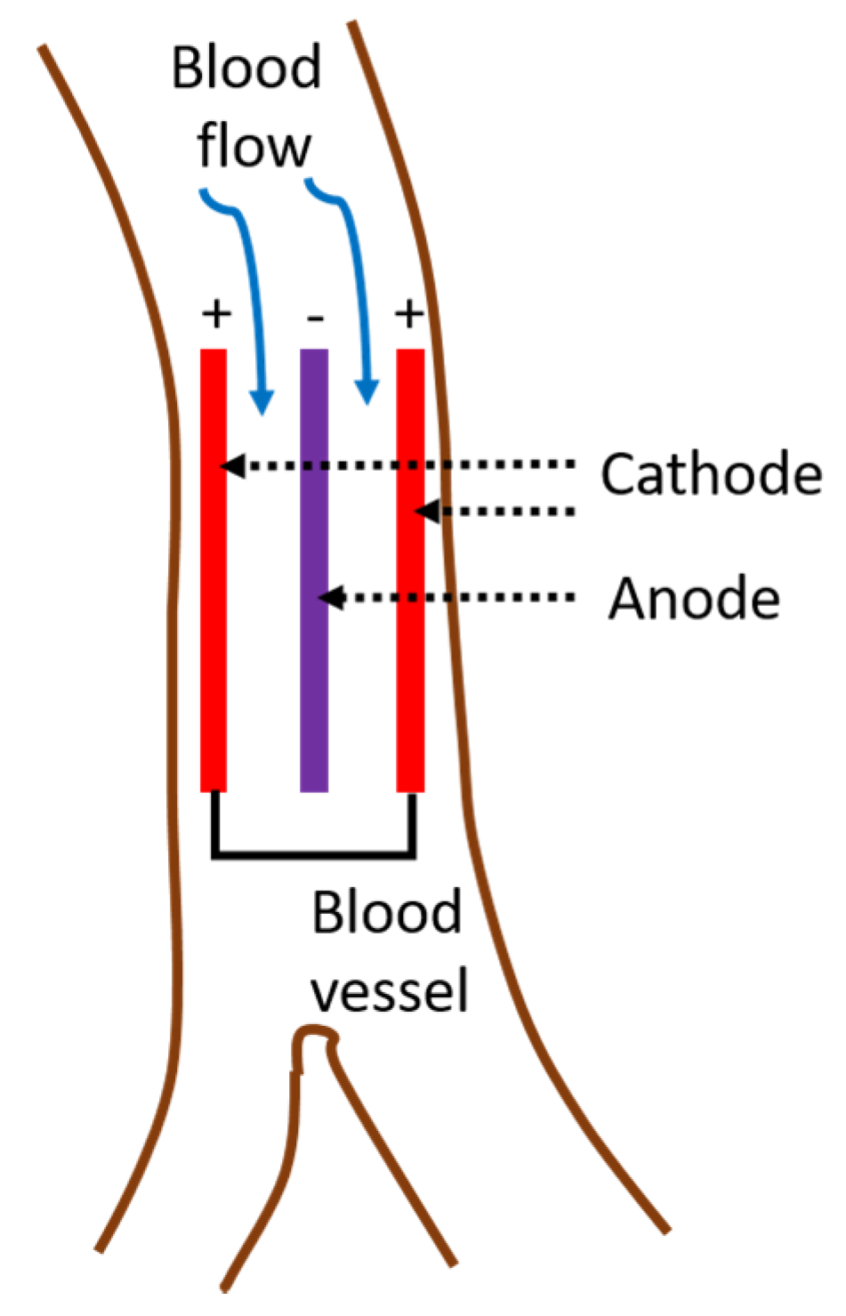 Applsci 11 02220 g010 Applsci 11 02220 g010