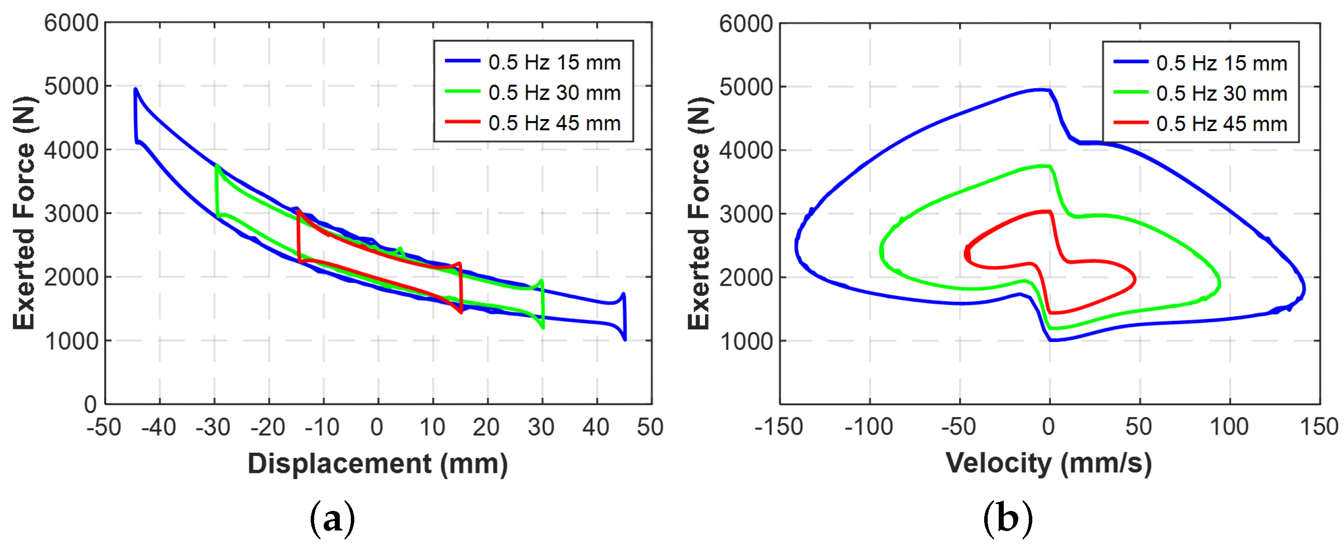 Applsci 11 02221 g009