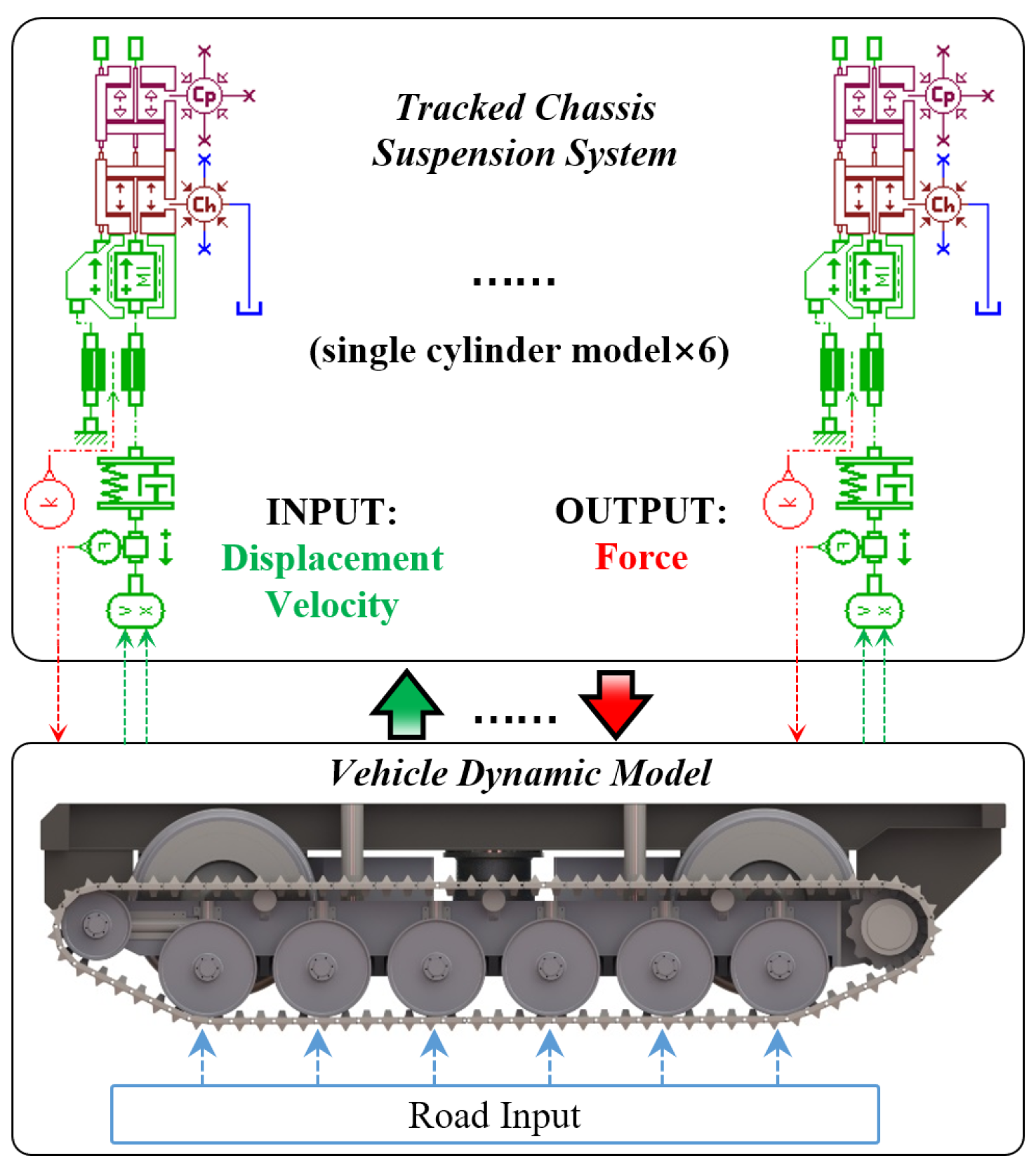 Applsci 11 02221 g010