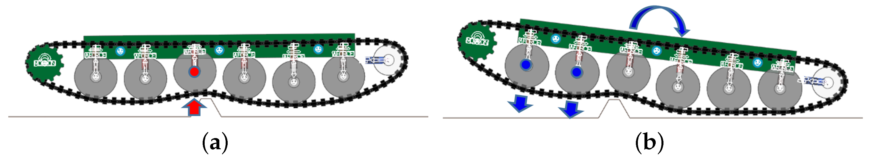 Applsci 11 02221 g016