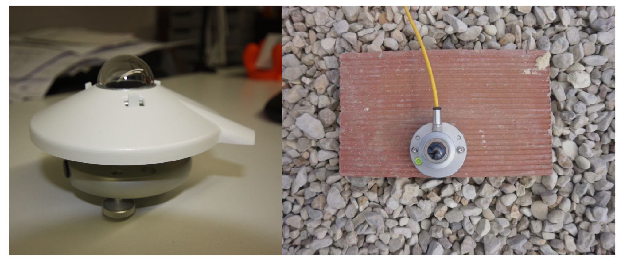 Applsci 11 02222 g001