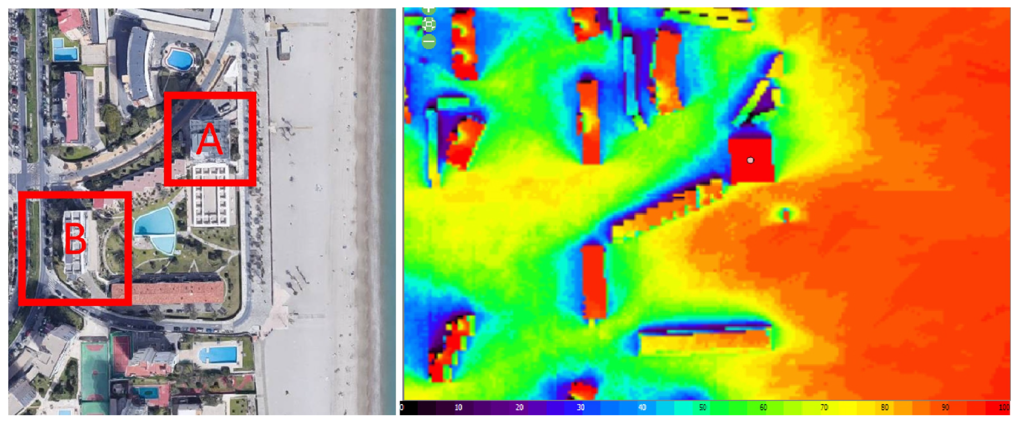 Applsci 11 02222 g002