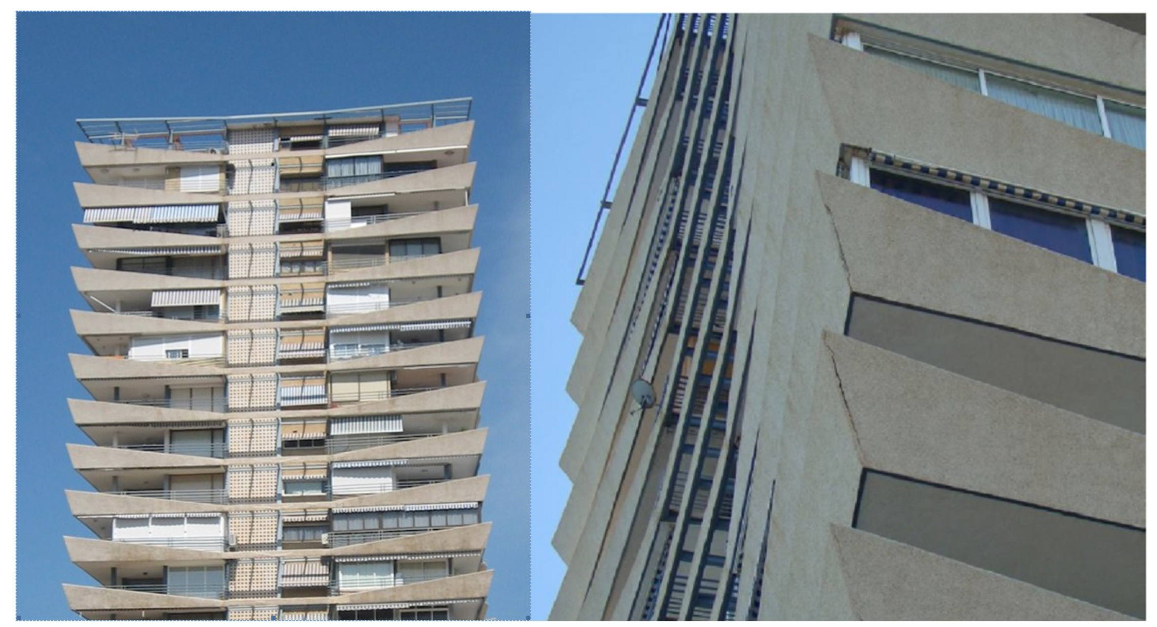 Applsci 11 02222 g003