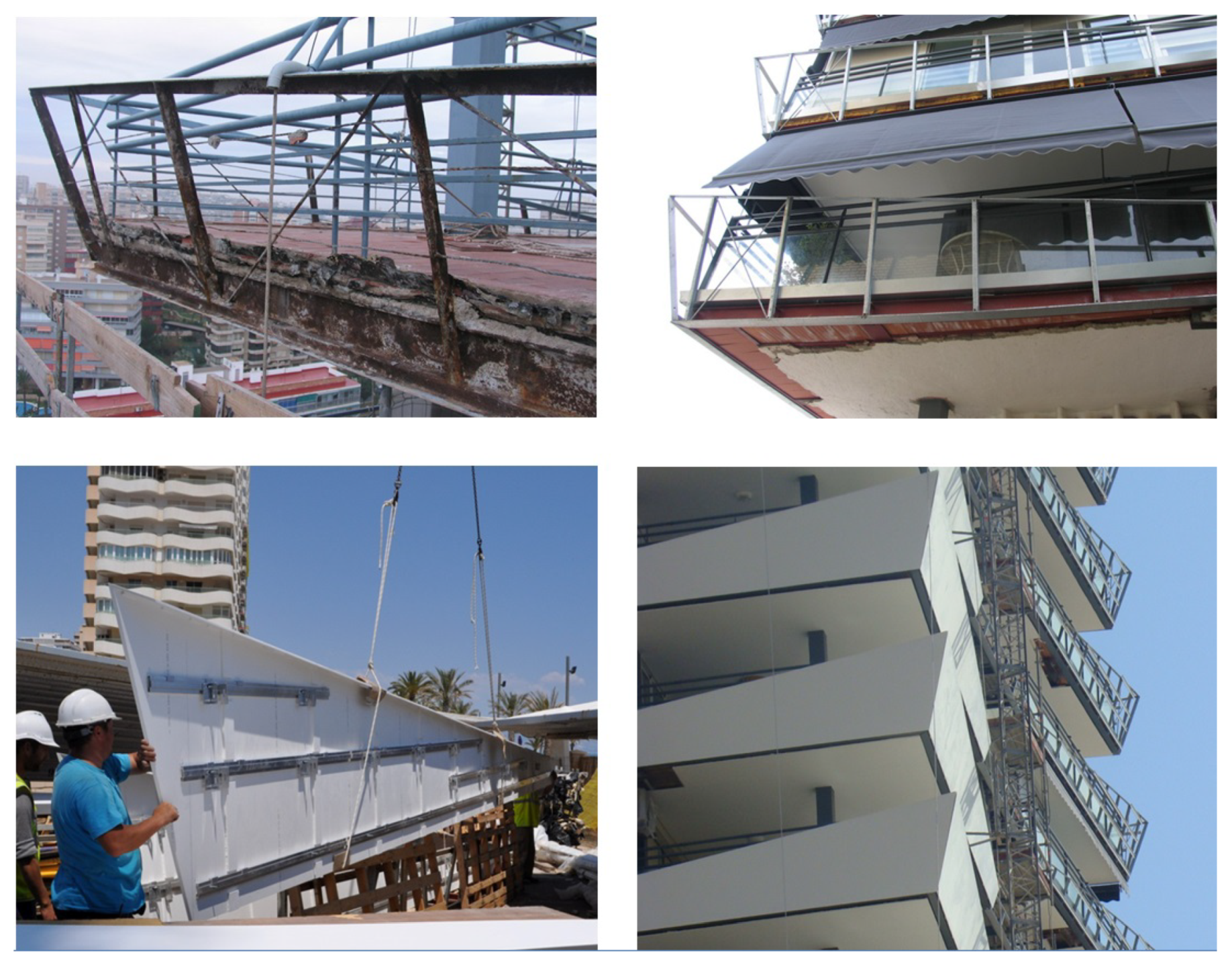 Applsci 11 02222 g004