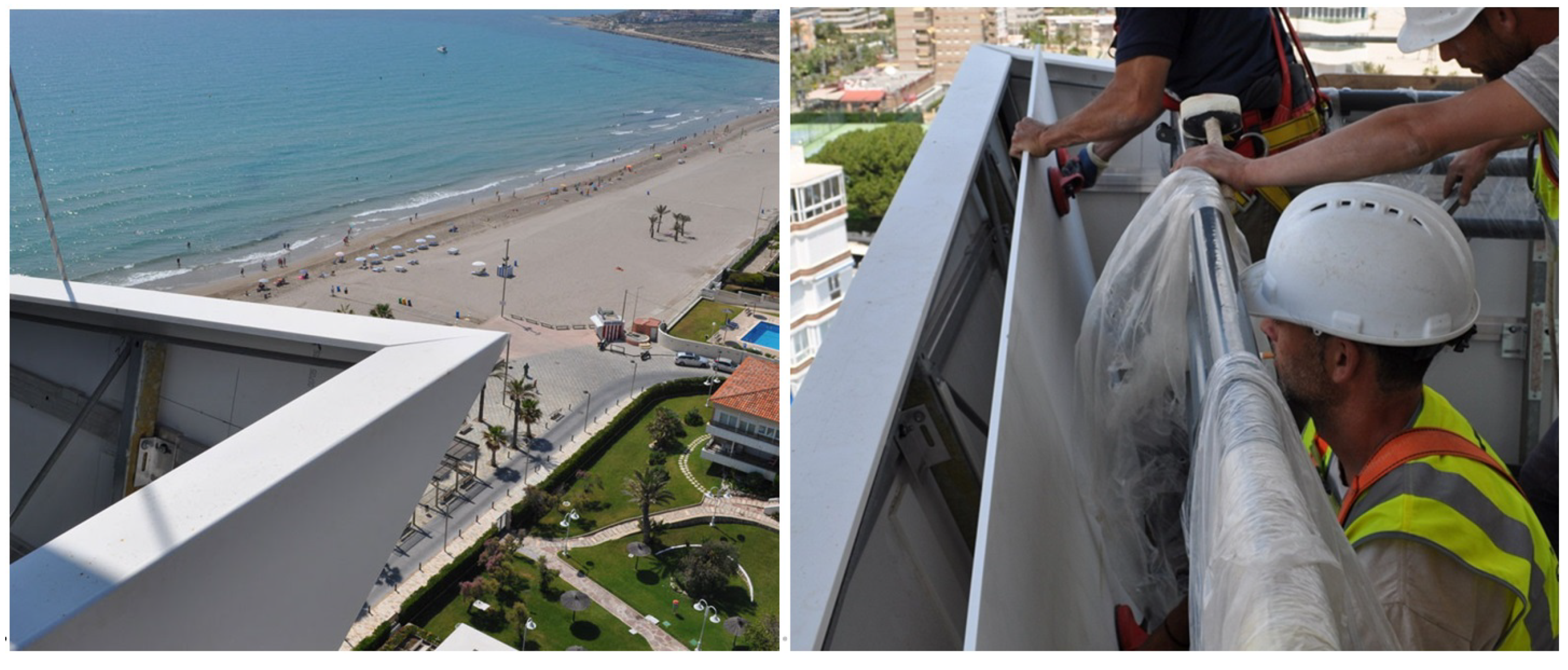 Applsci 11 02222 g006