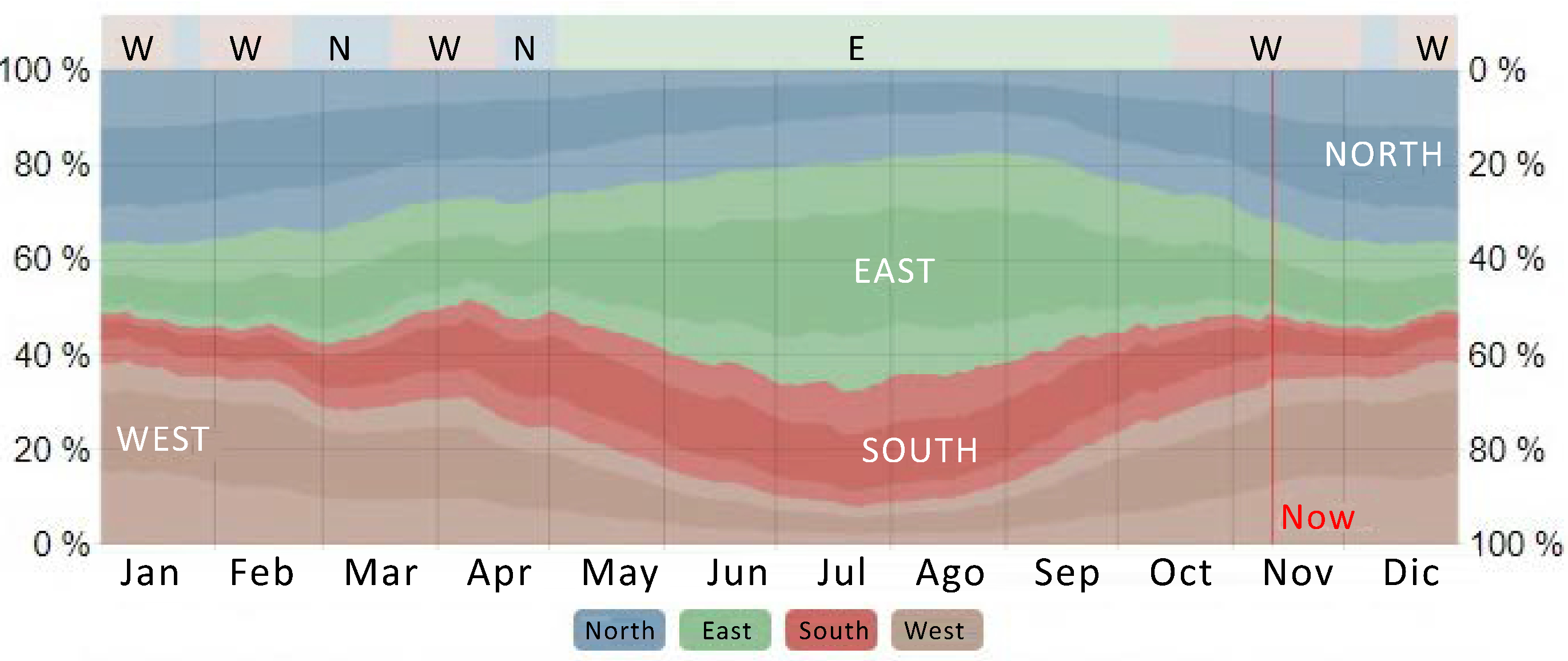 Applsci 11 02222 g007