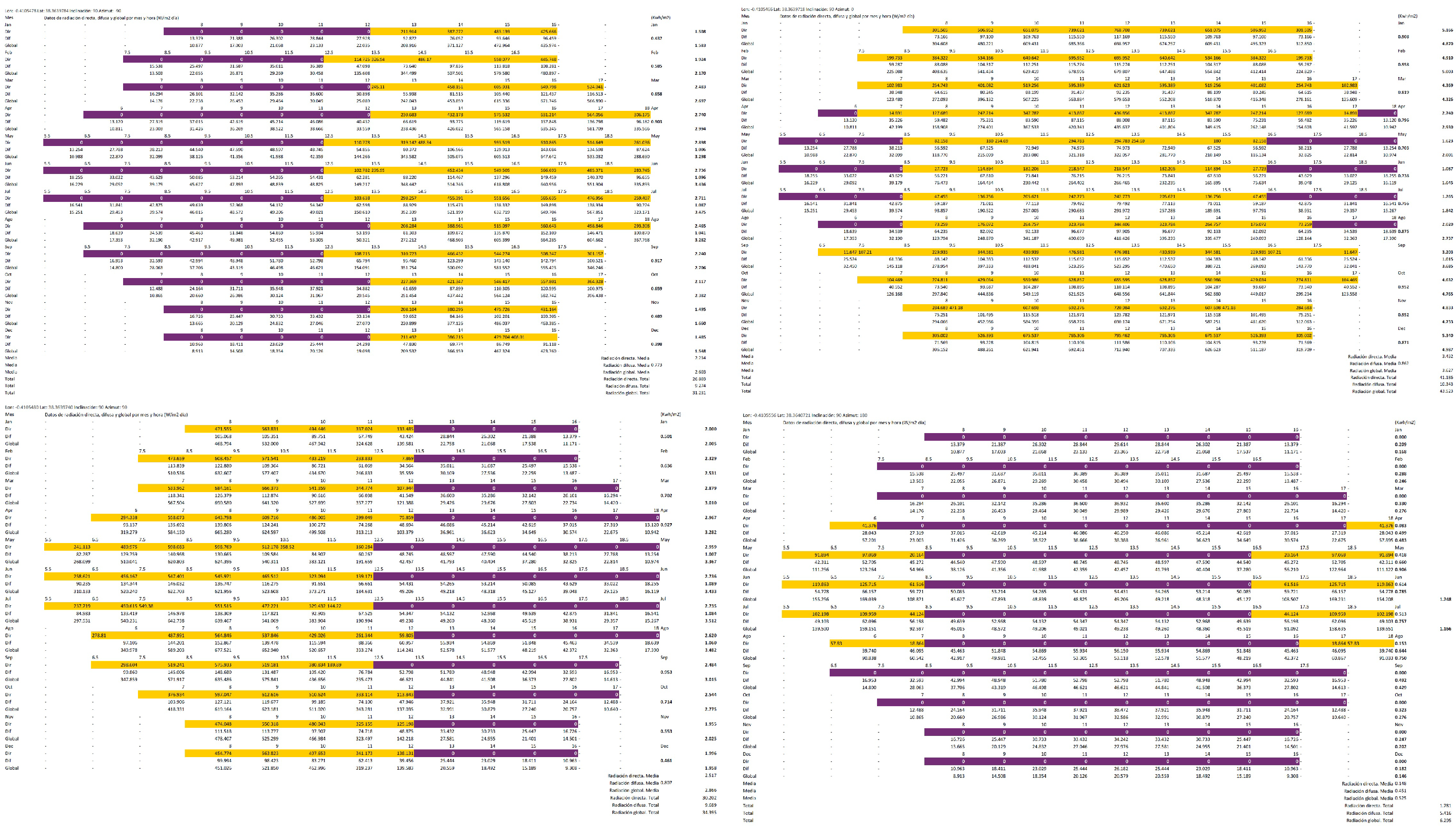 Applsci 11 02222 g011