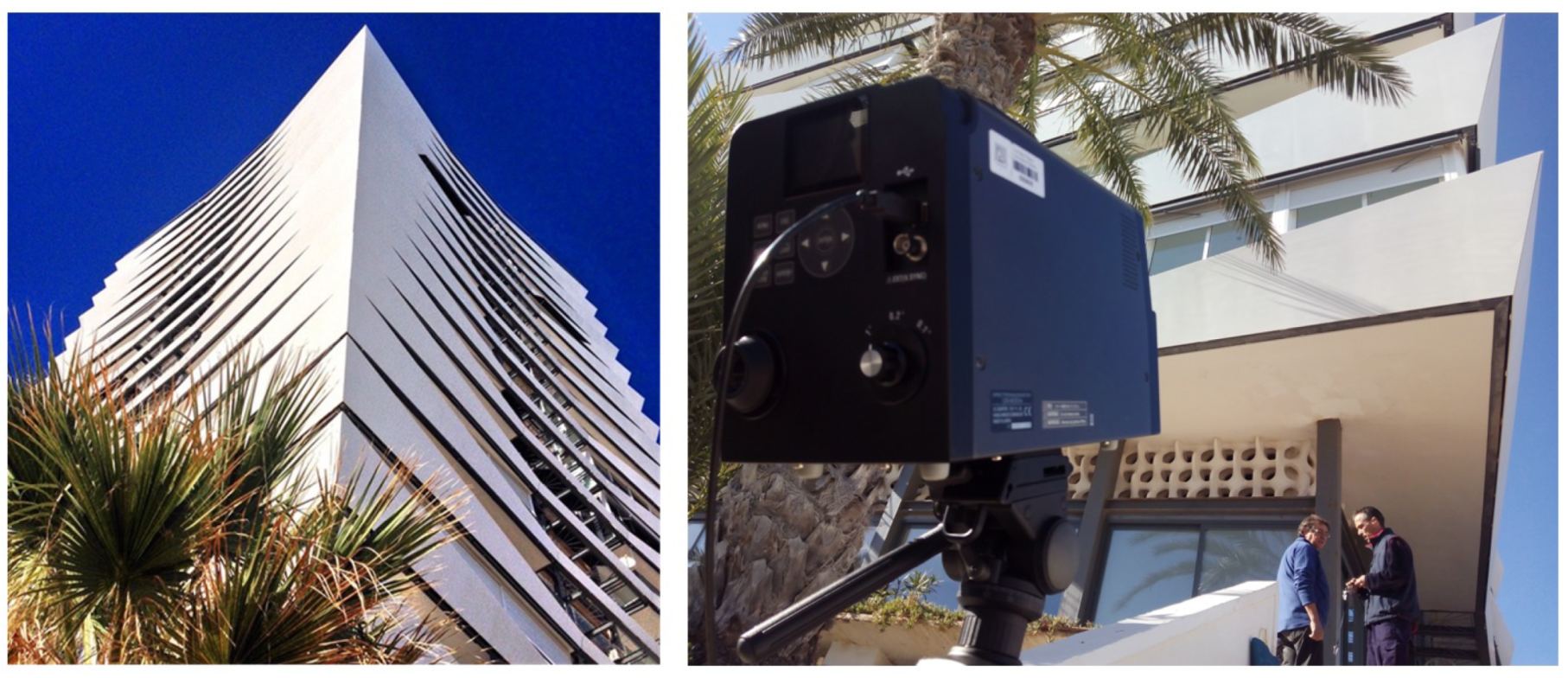 Applsci 11 02222 g012