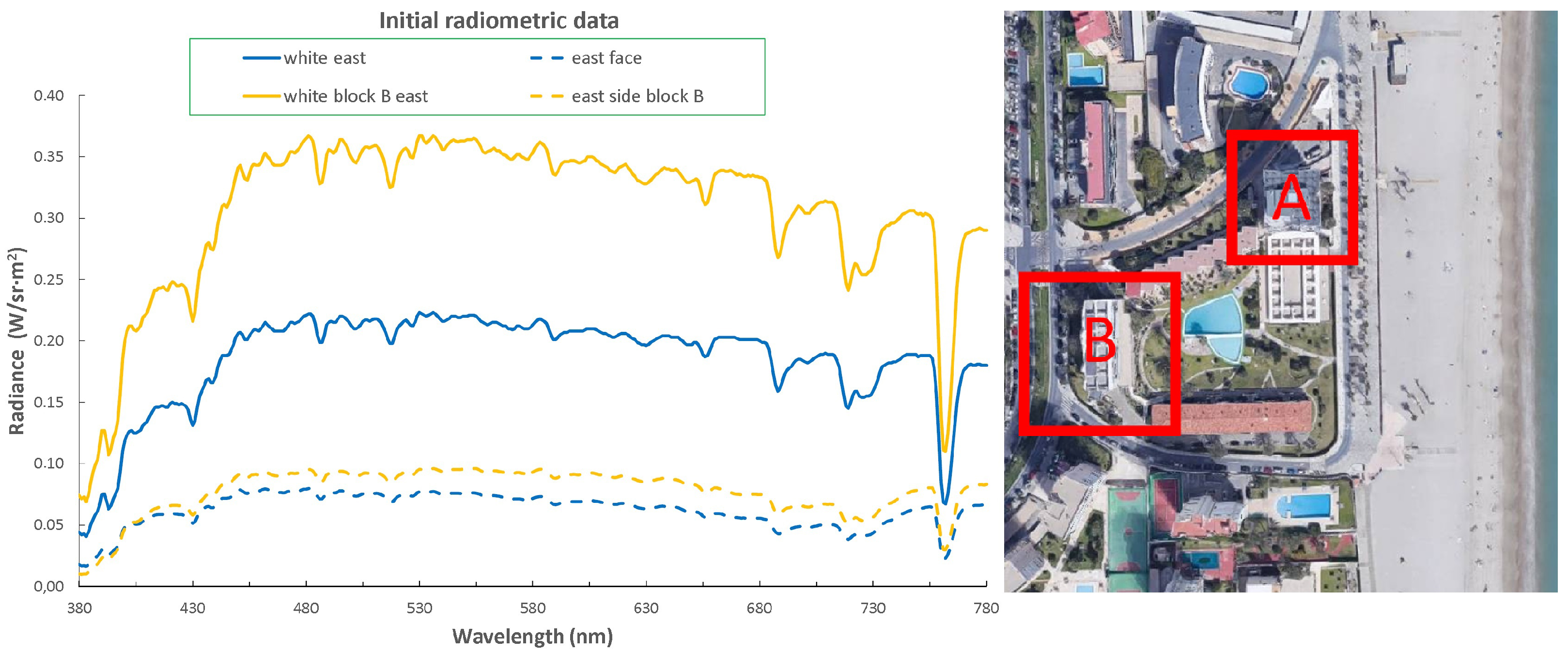 Applsci 11 02222 g016