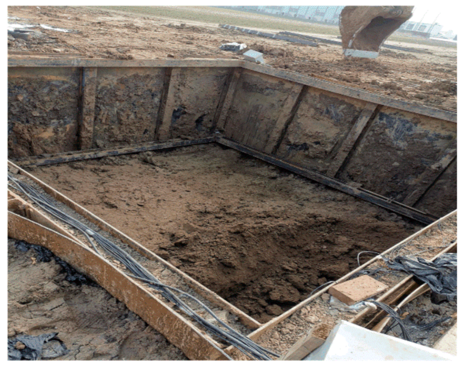 Applsci 11 02225 g001 550