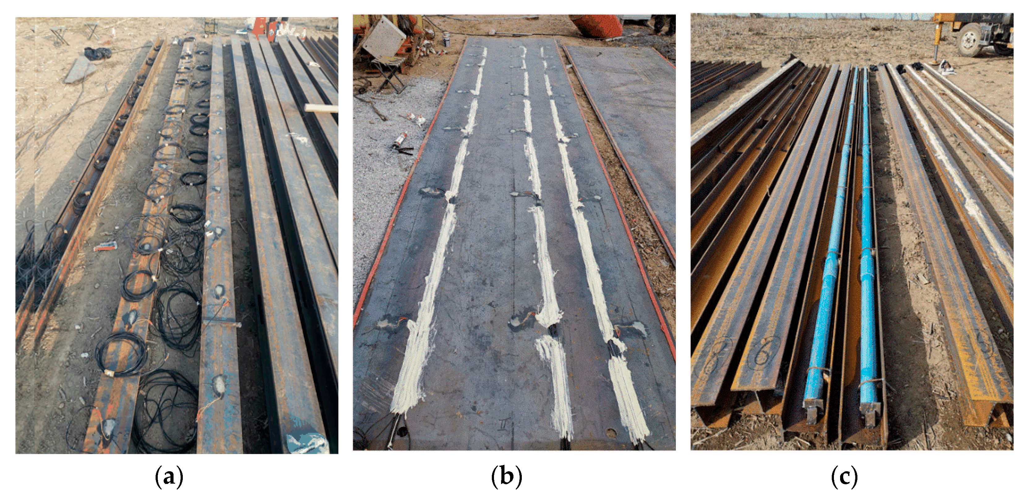 Applsci 11 02225 g003 550