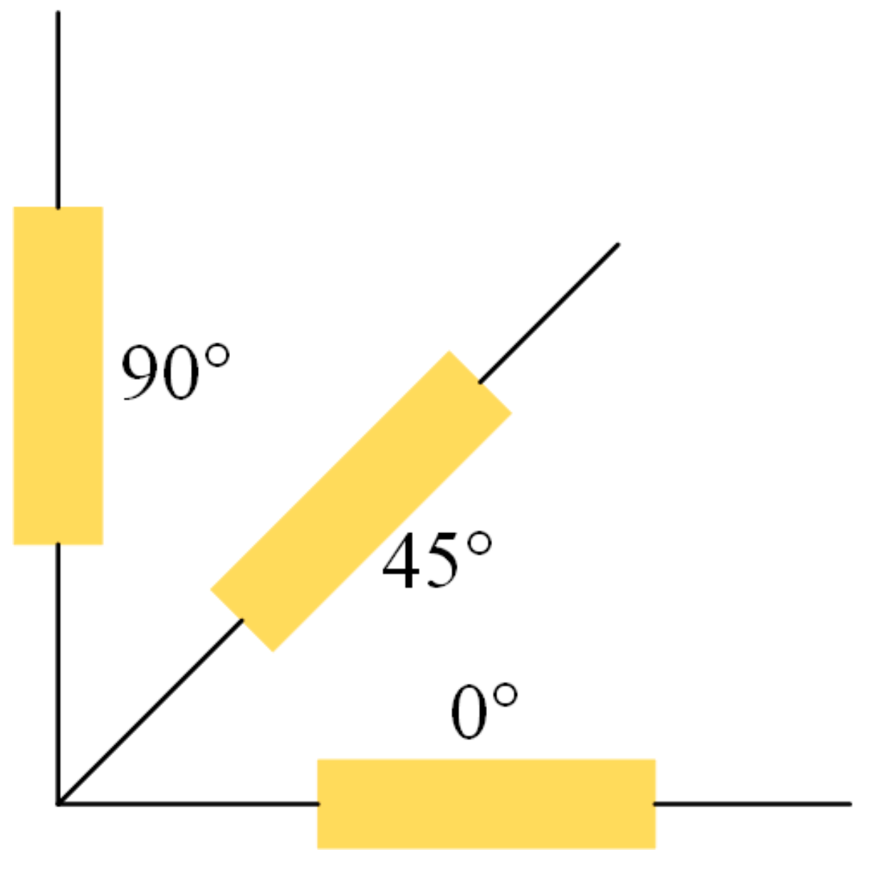 Applsci 11 02225 g011 550