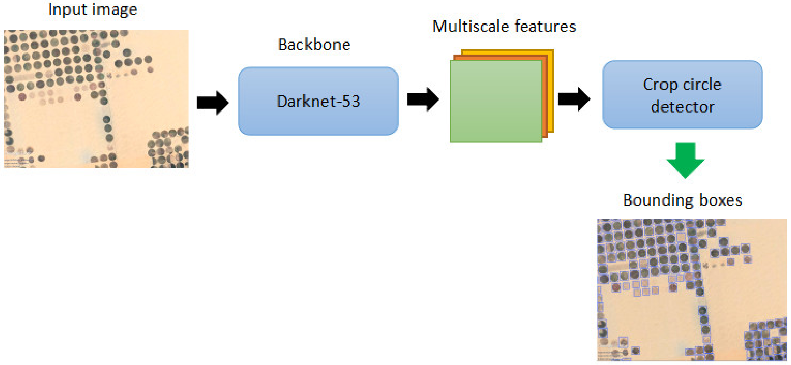 Applsci 11 02238 g002 Applsci 11 02238 g002