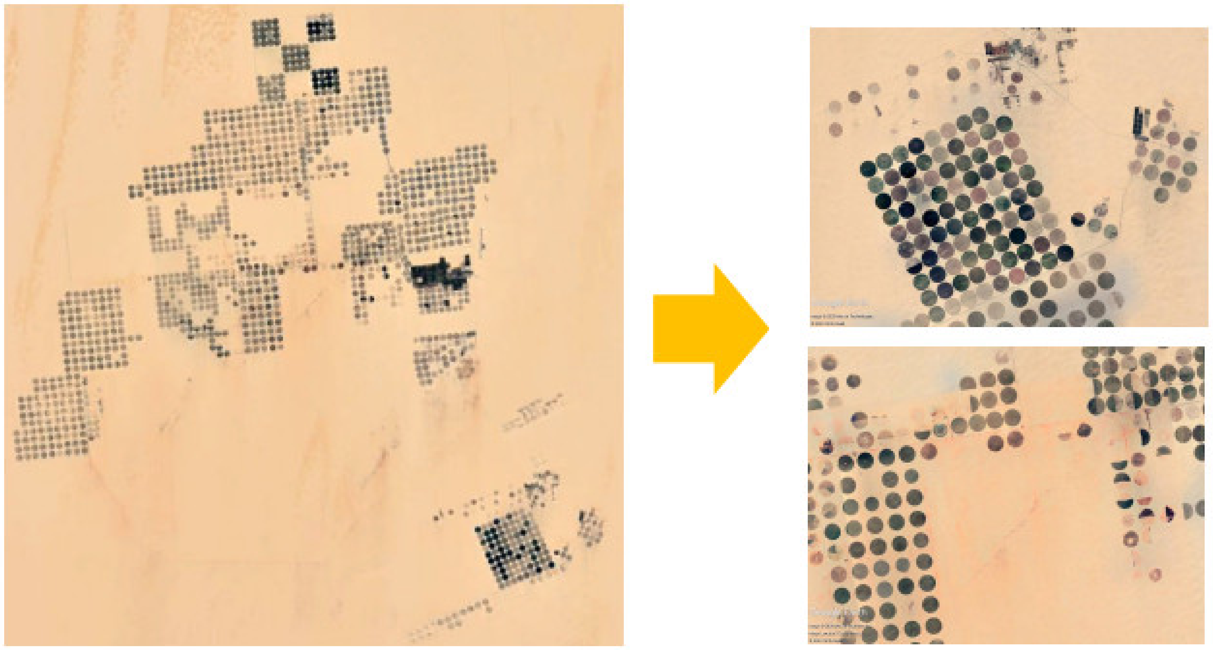 Applsci 11 02238 g003 Applsci 11 02238 g003