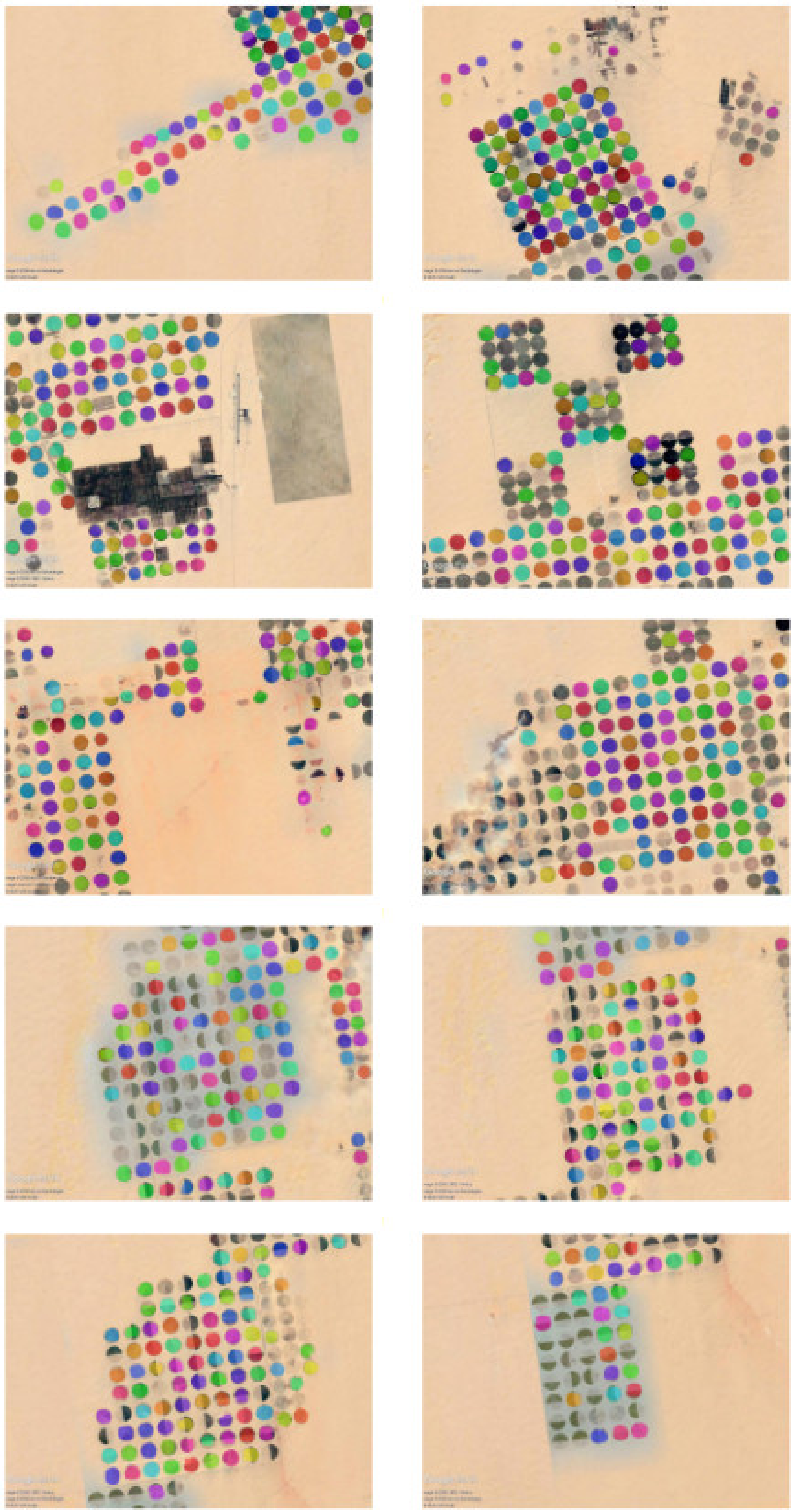 Applsci 11 02238 g004 Applsci 11 02238 g004