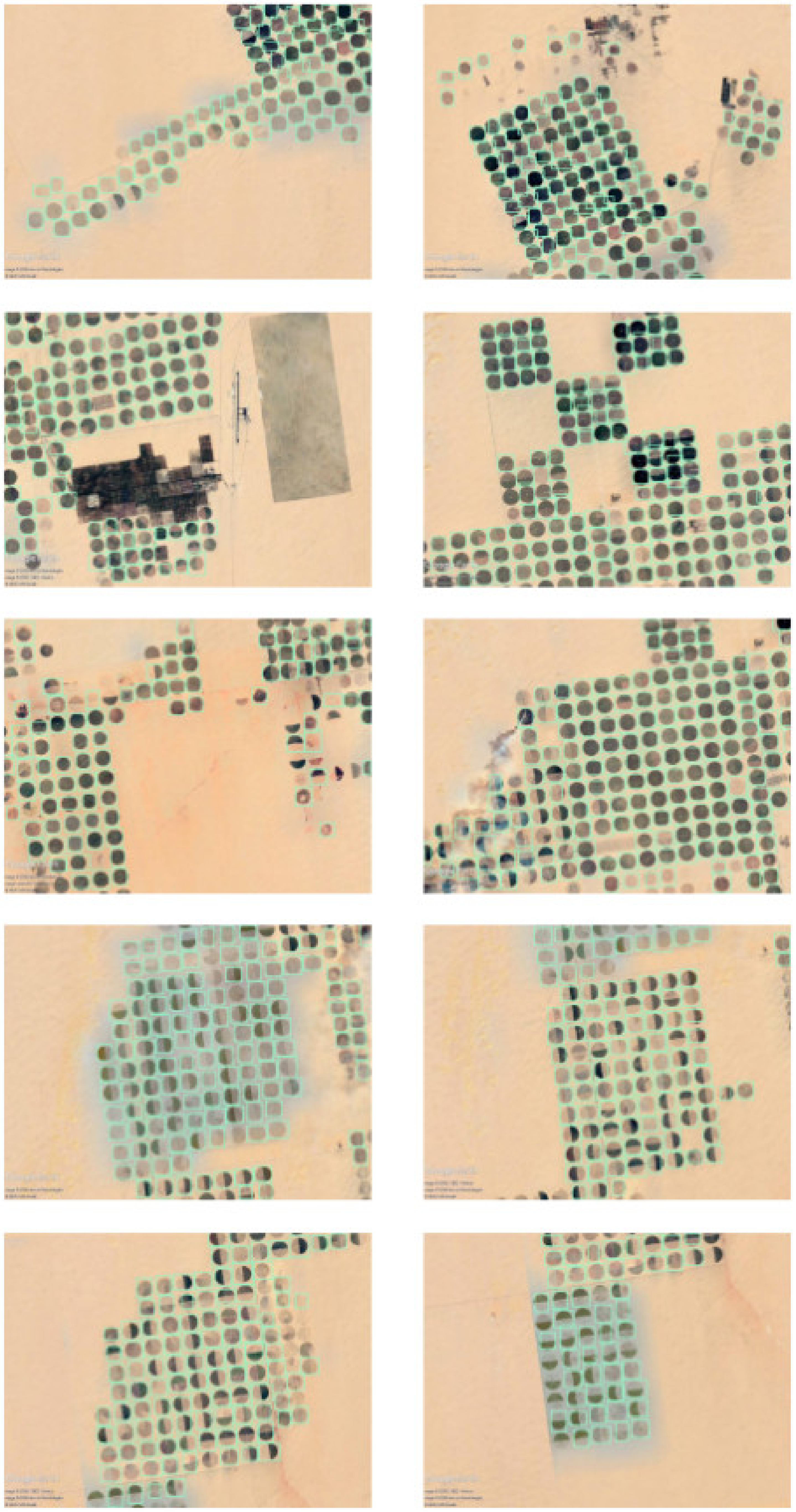 Applsci 11 02238 g005 Applsci 11 02238 g005