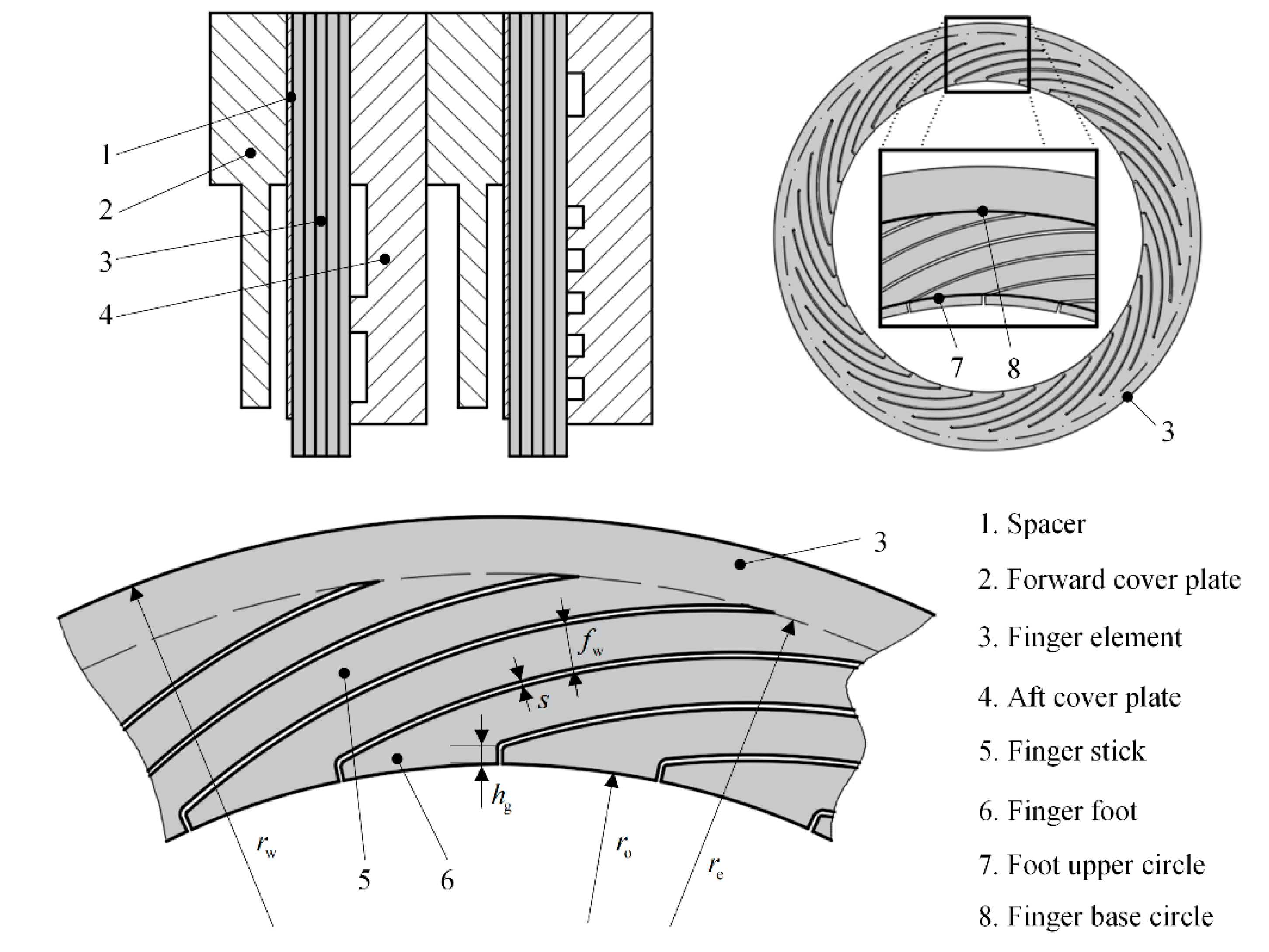 Applsci 11 02239 g001