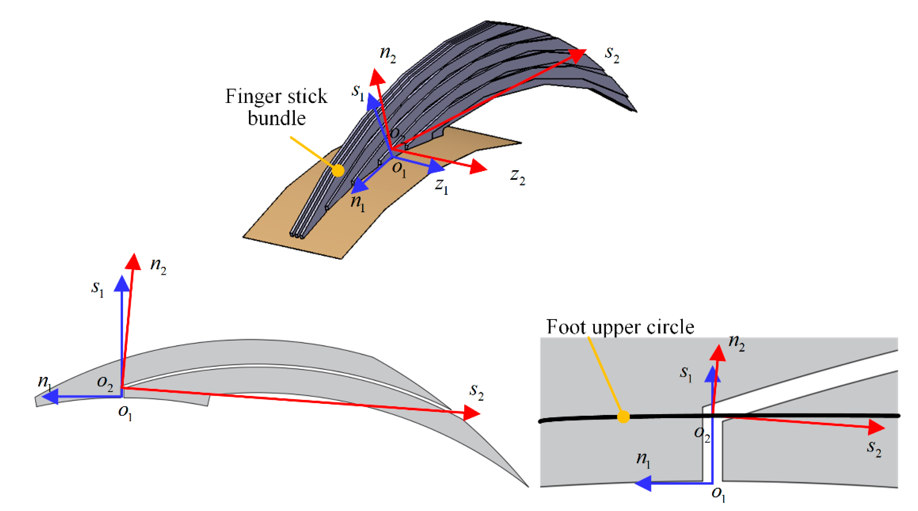 Applsci 11 02239 g006