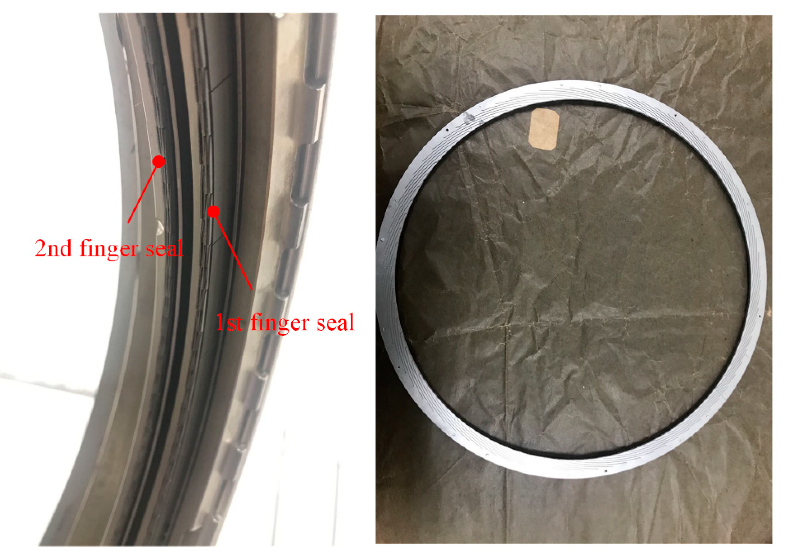 Applsci 11 02239 g010