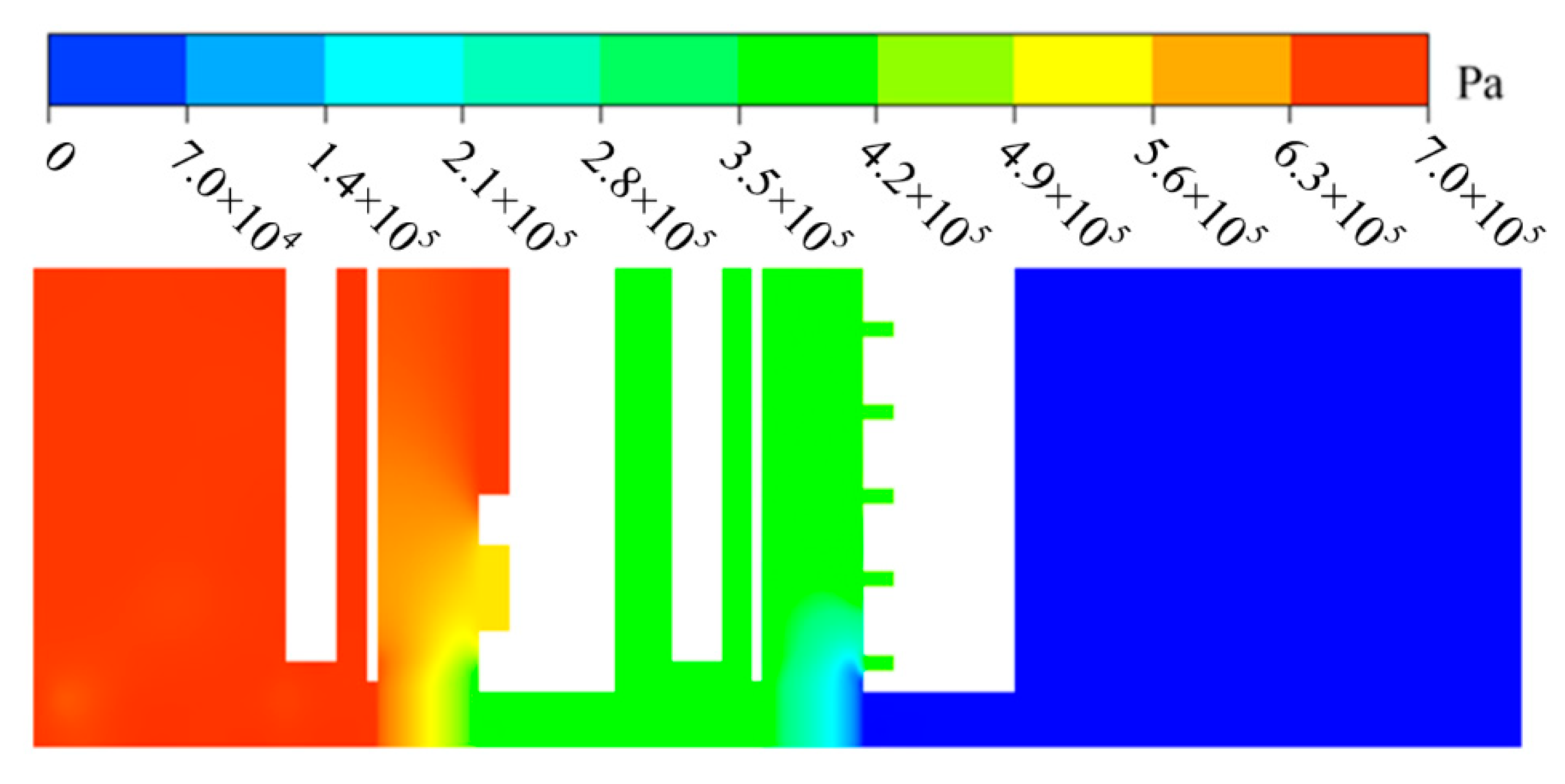 Applsci 11 02239 g016