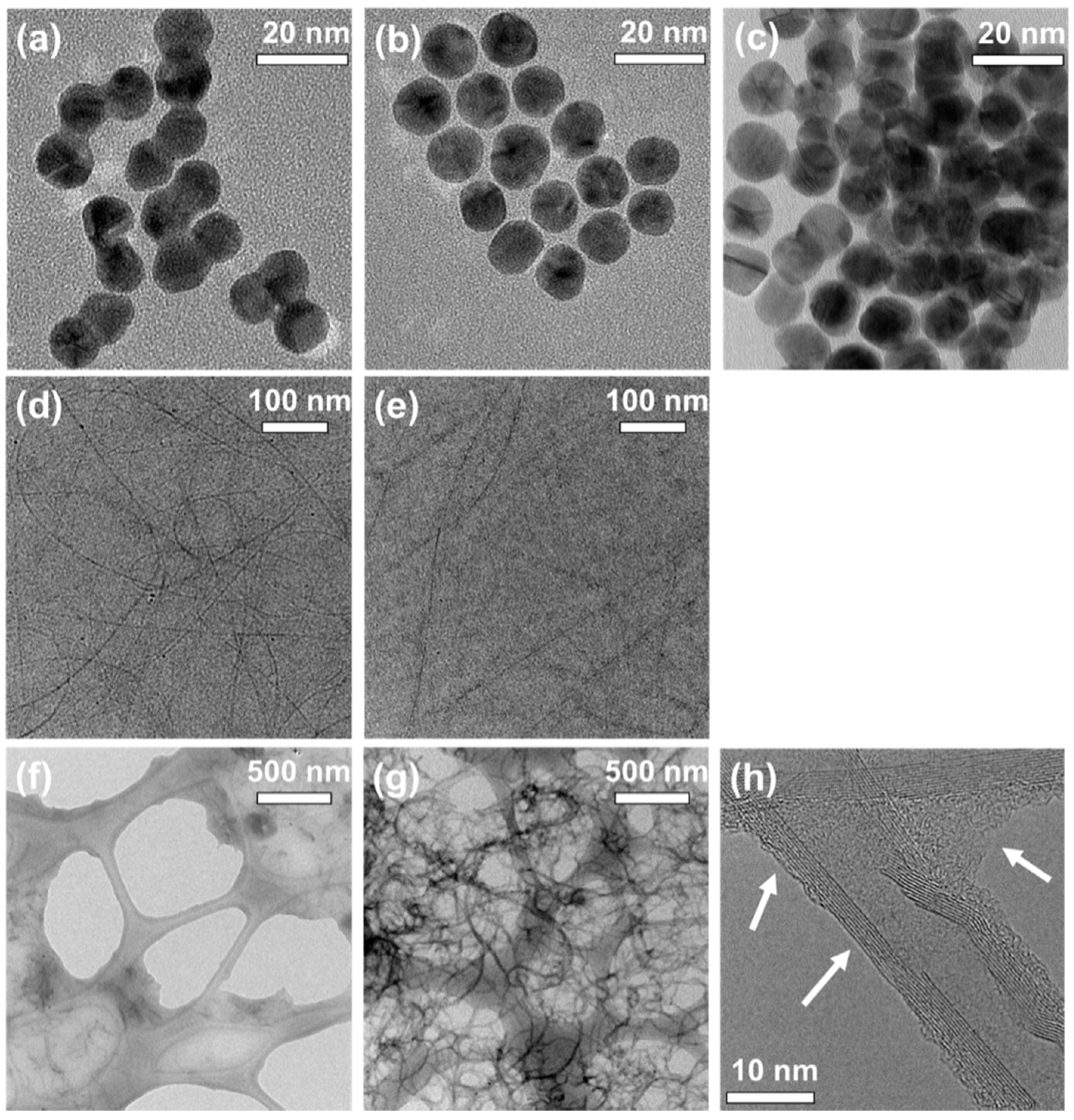 Applsci 11 02245 g002