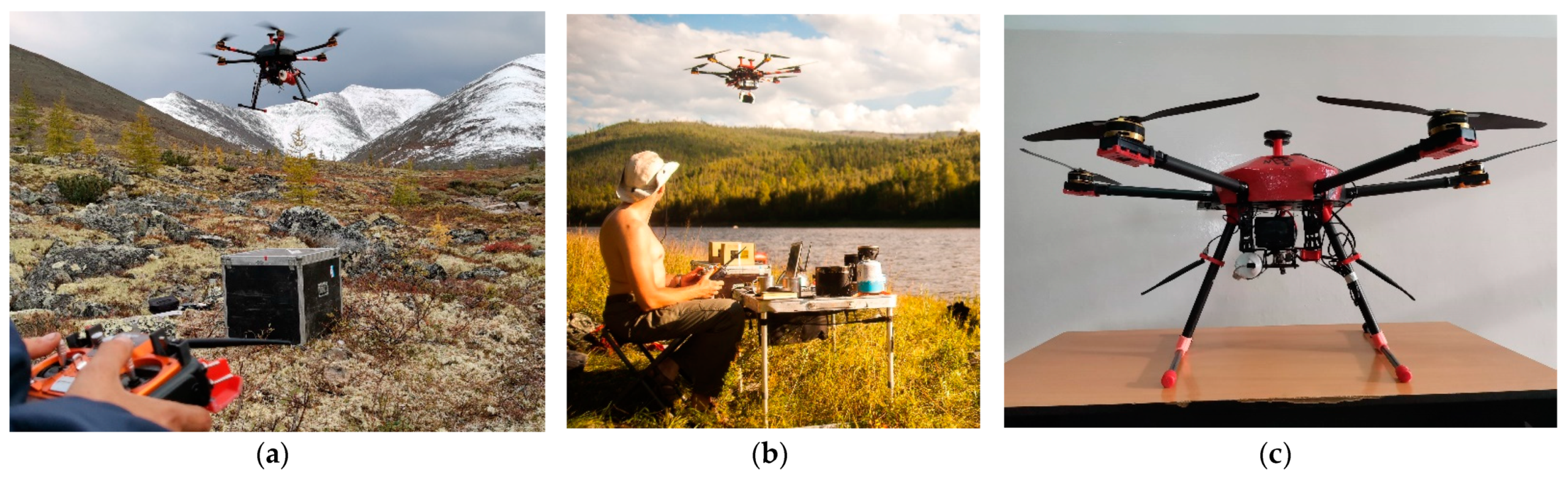 Applsci 11 02247 g001