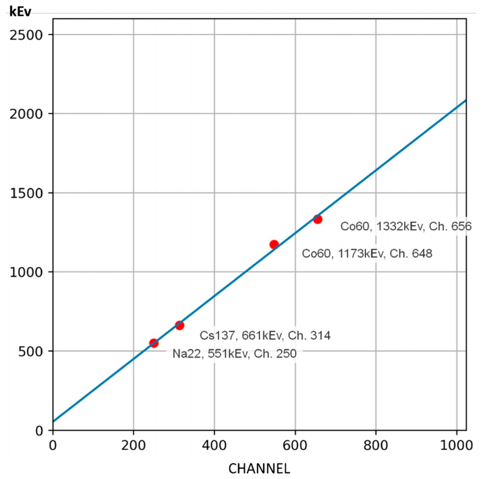 Applsci 11 02247 g003
