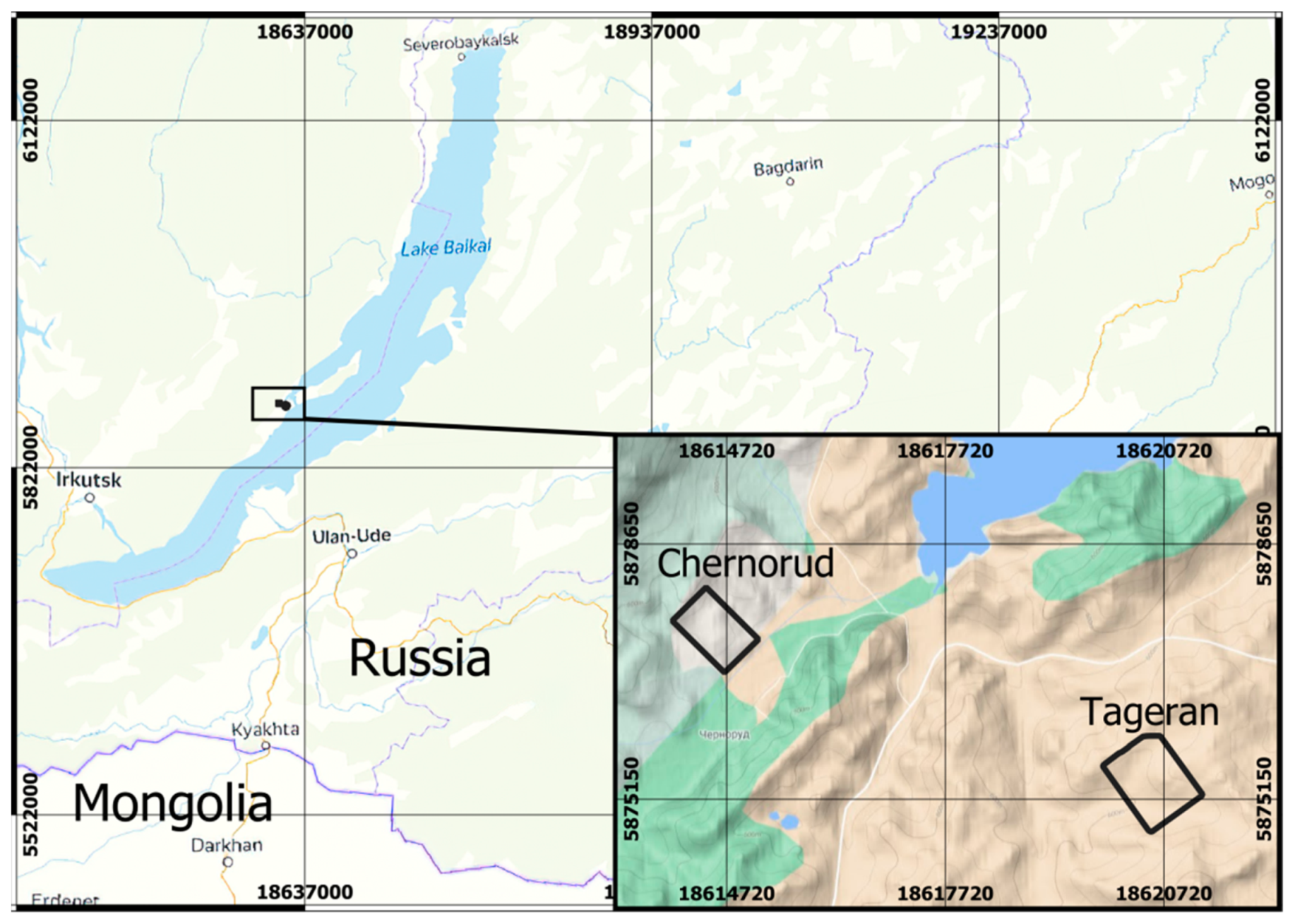 Applsci 11 02247 g004