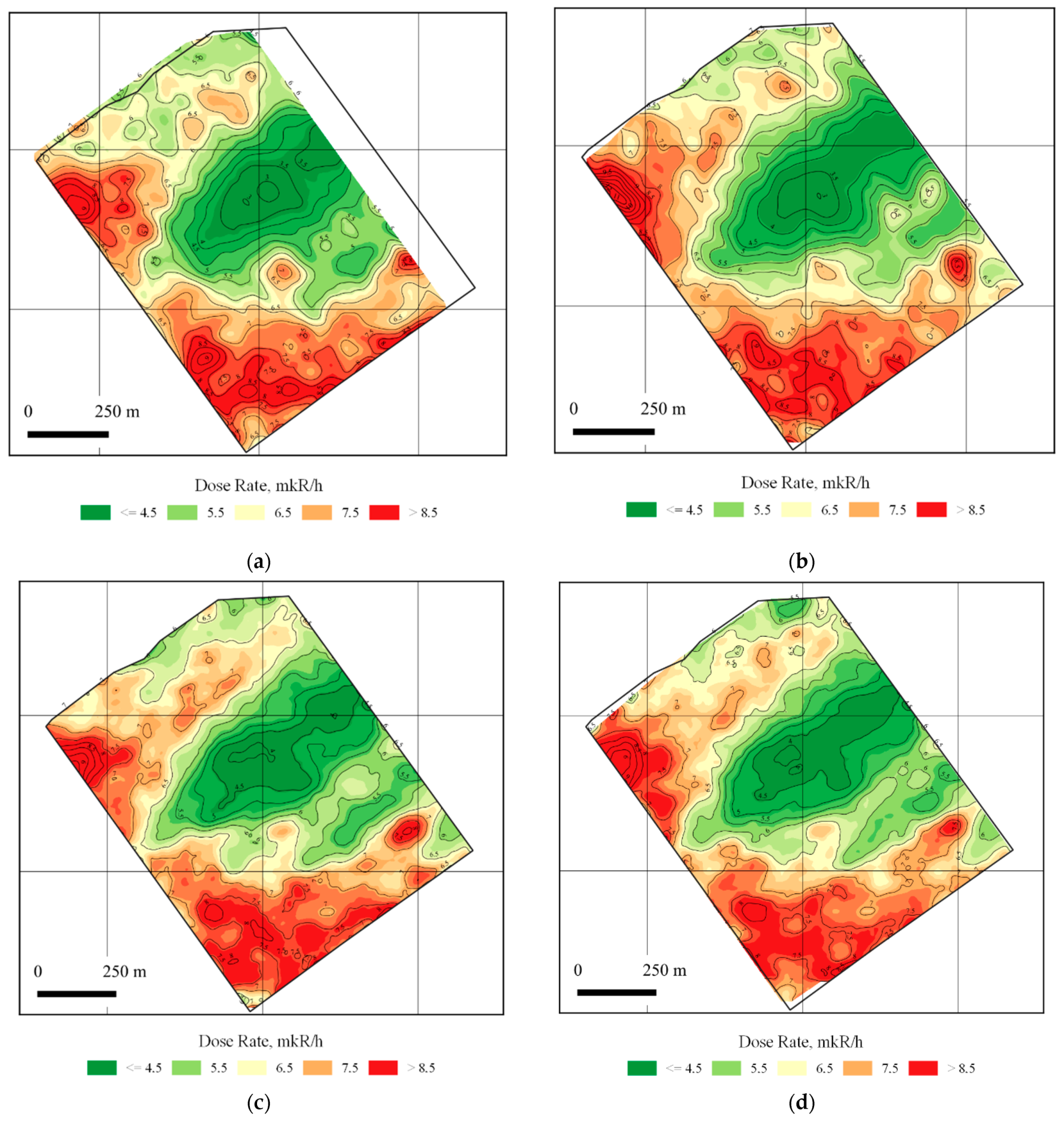 Applsci 11 02247 g007