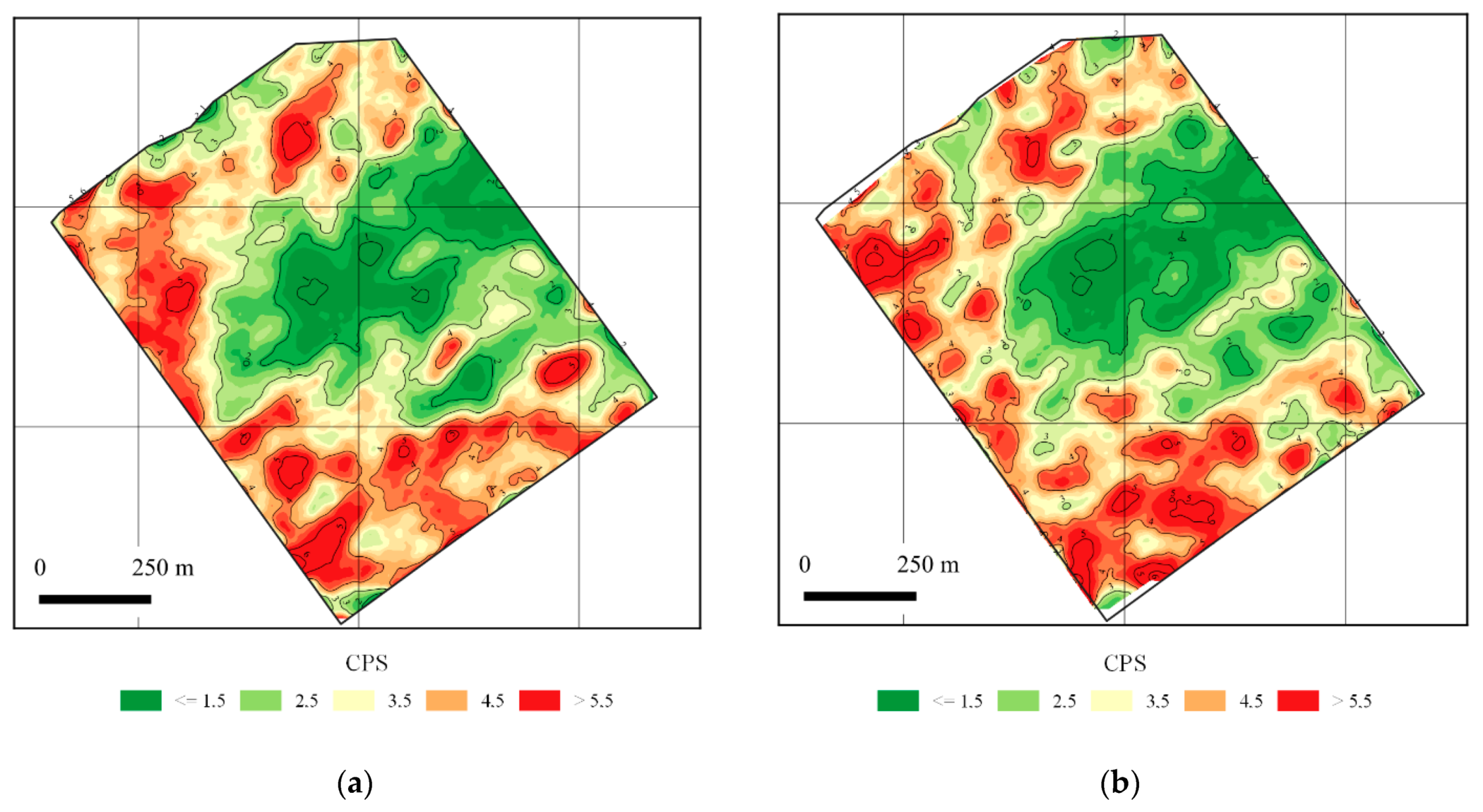 Applsci 11 02247 g008