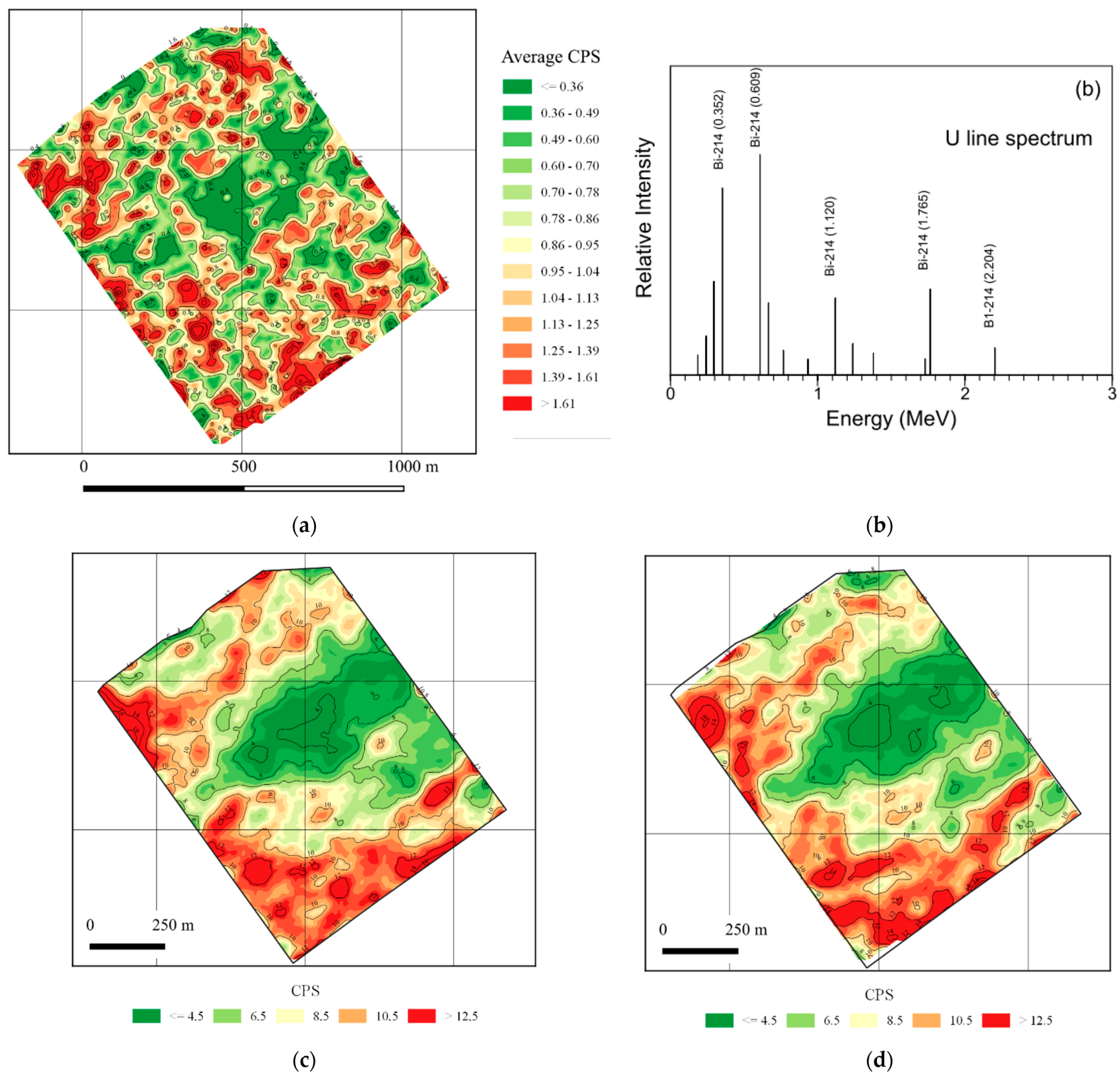 Applsci 11 02247 g009