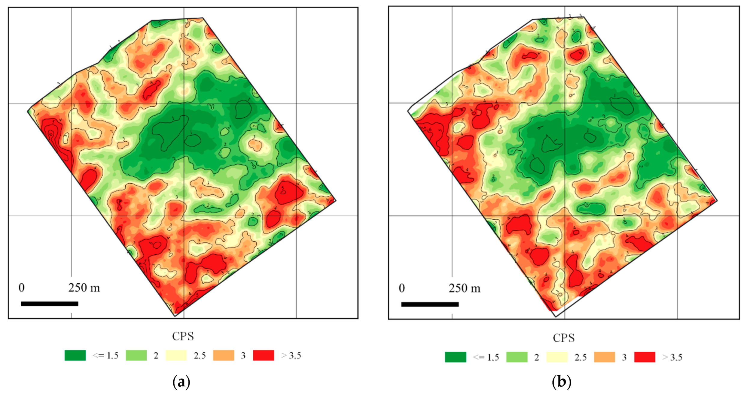 Applsci 11 02247 g010